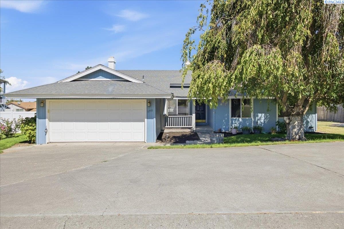 1711 Kent