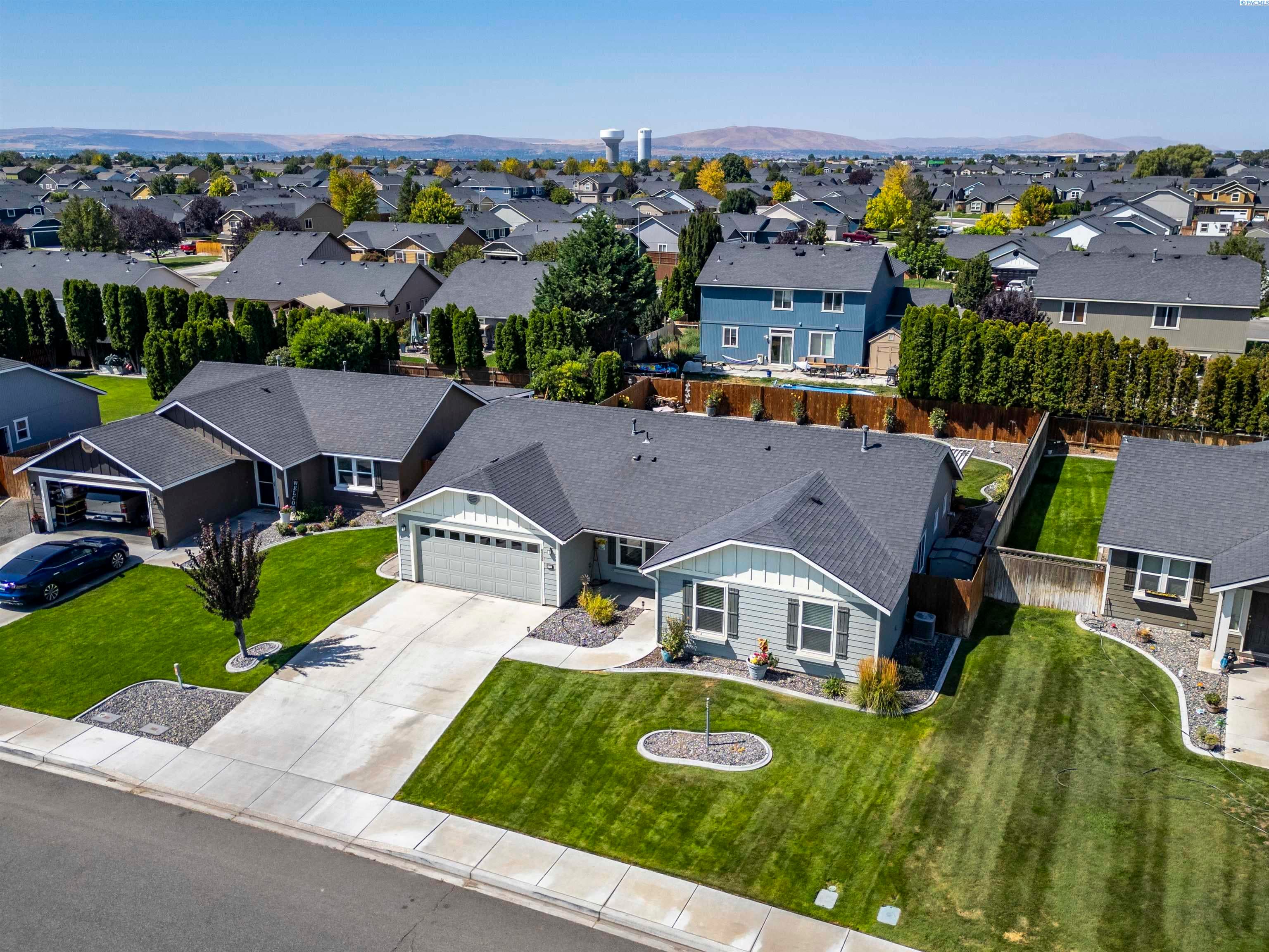 6206 Robert Wayne Dr