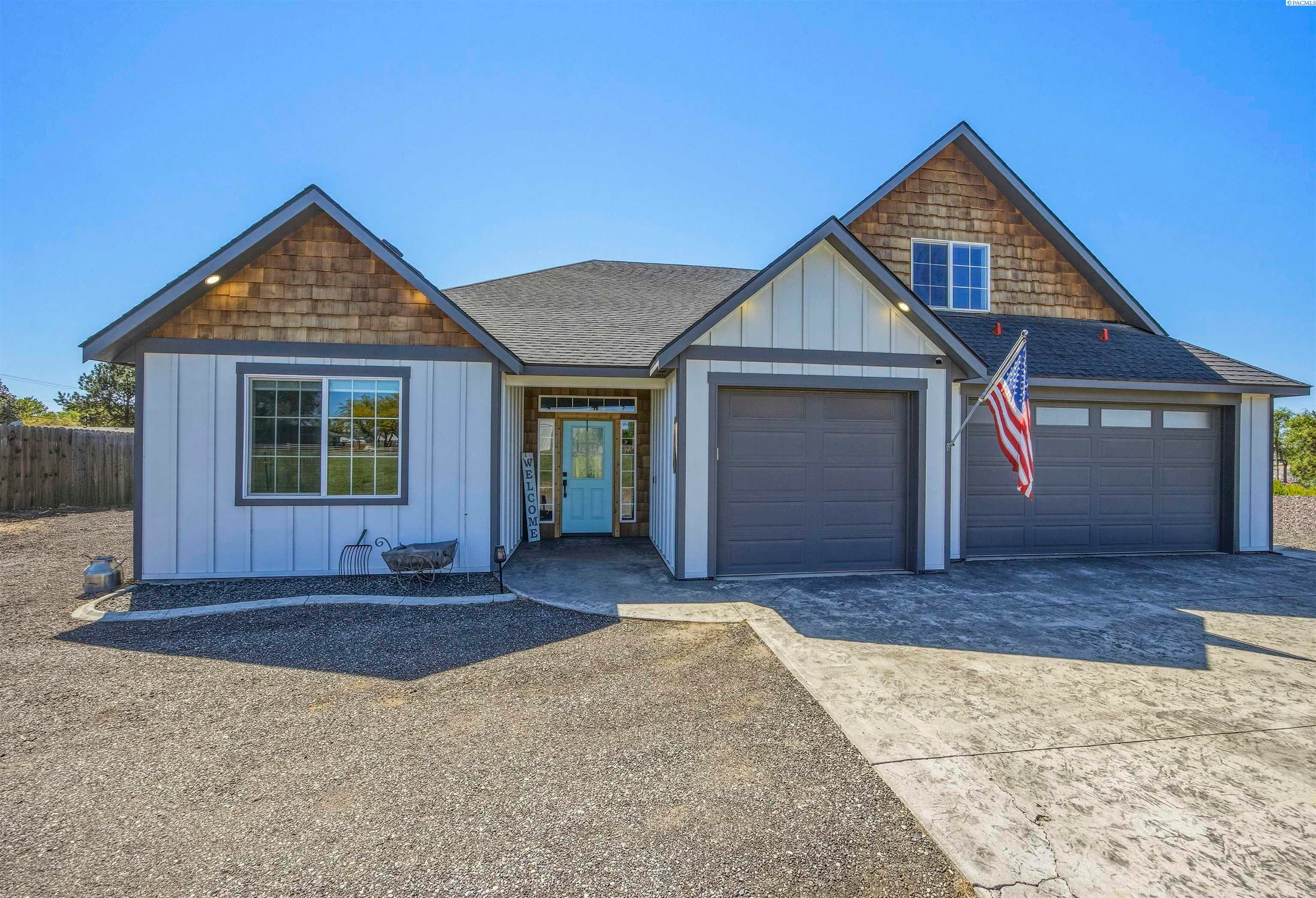 2520 Road 64