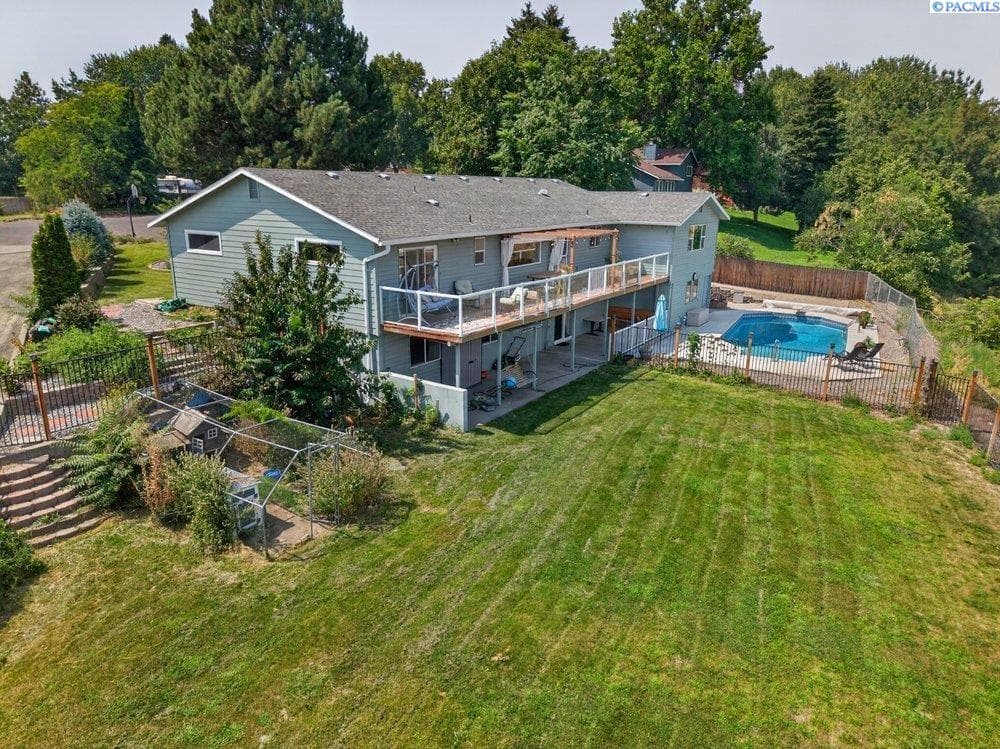 103306 Vaca Rd.