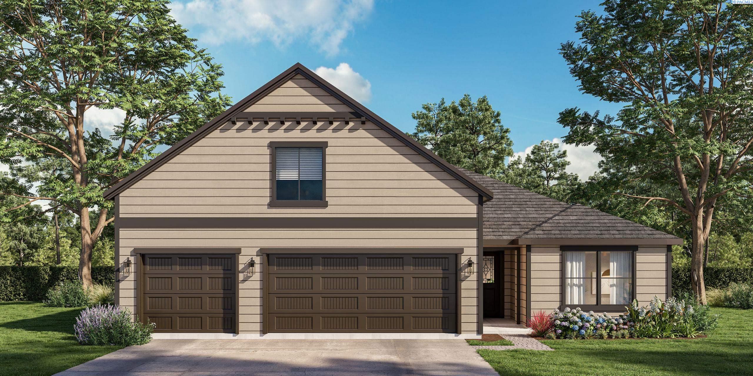 5908 Redtail Dr