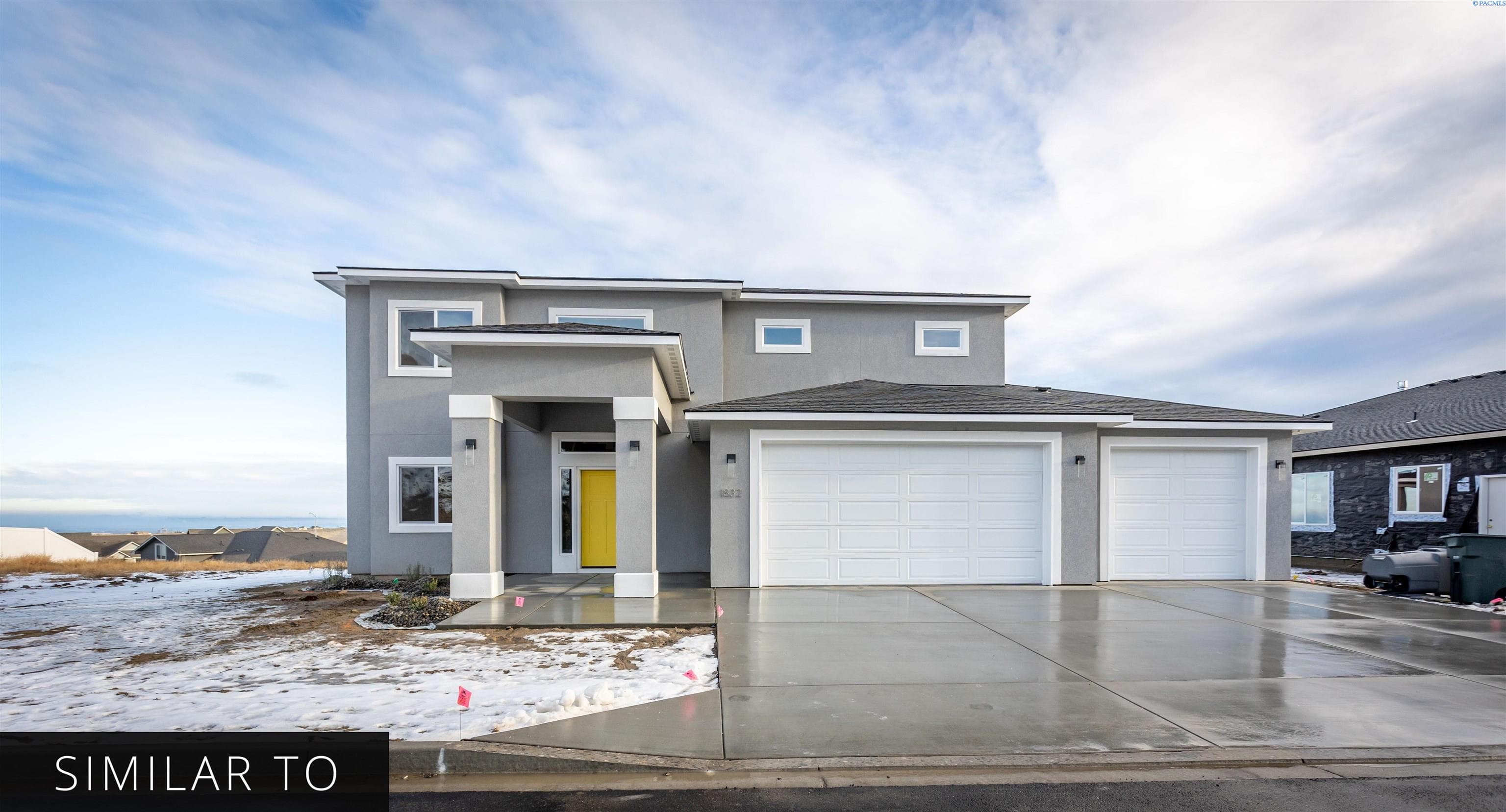 1122 Florida Loop