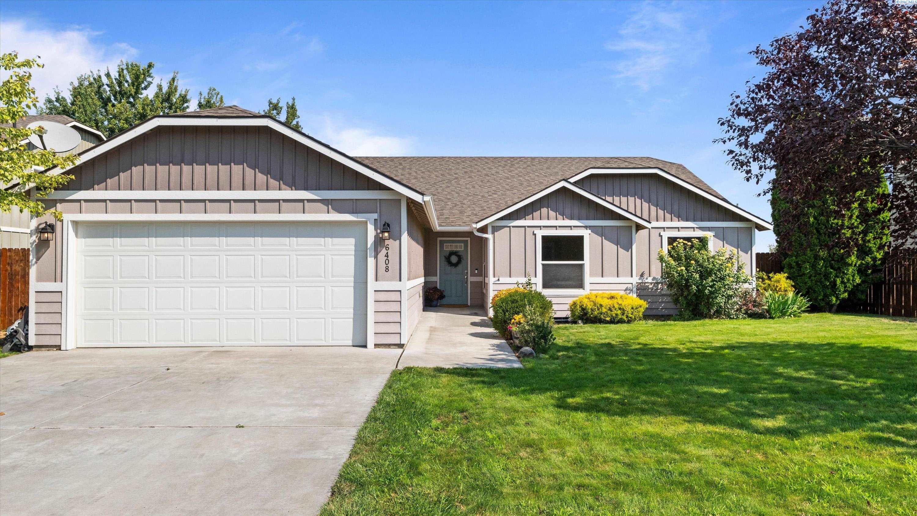 6408 4th Pl