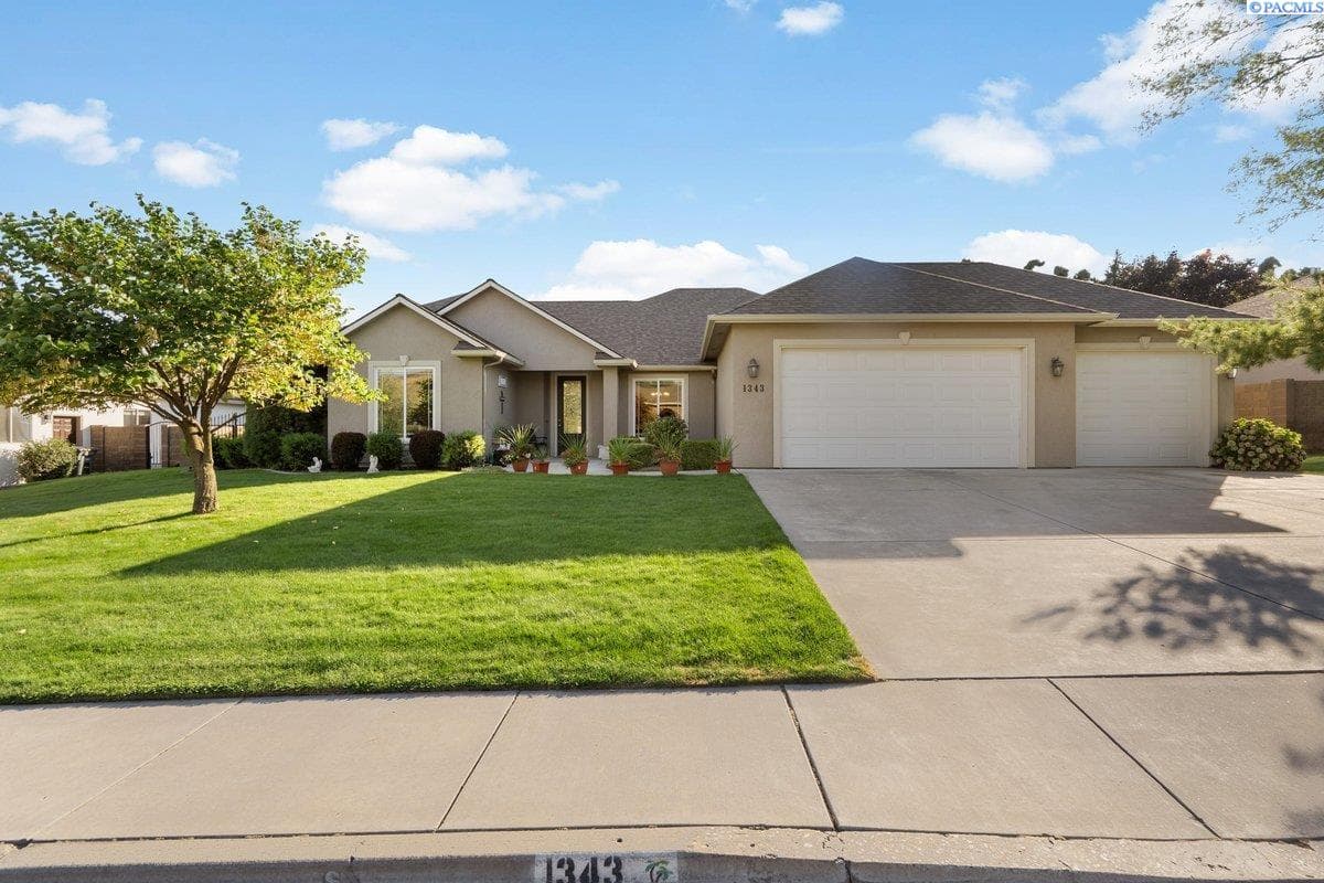 1343 Jubilee Ct