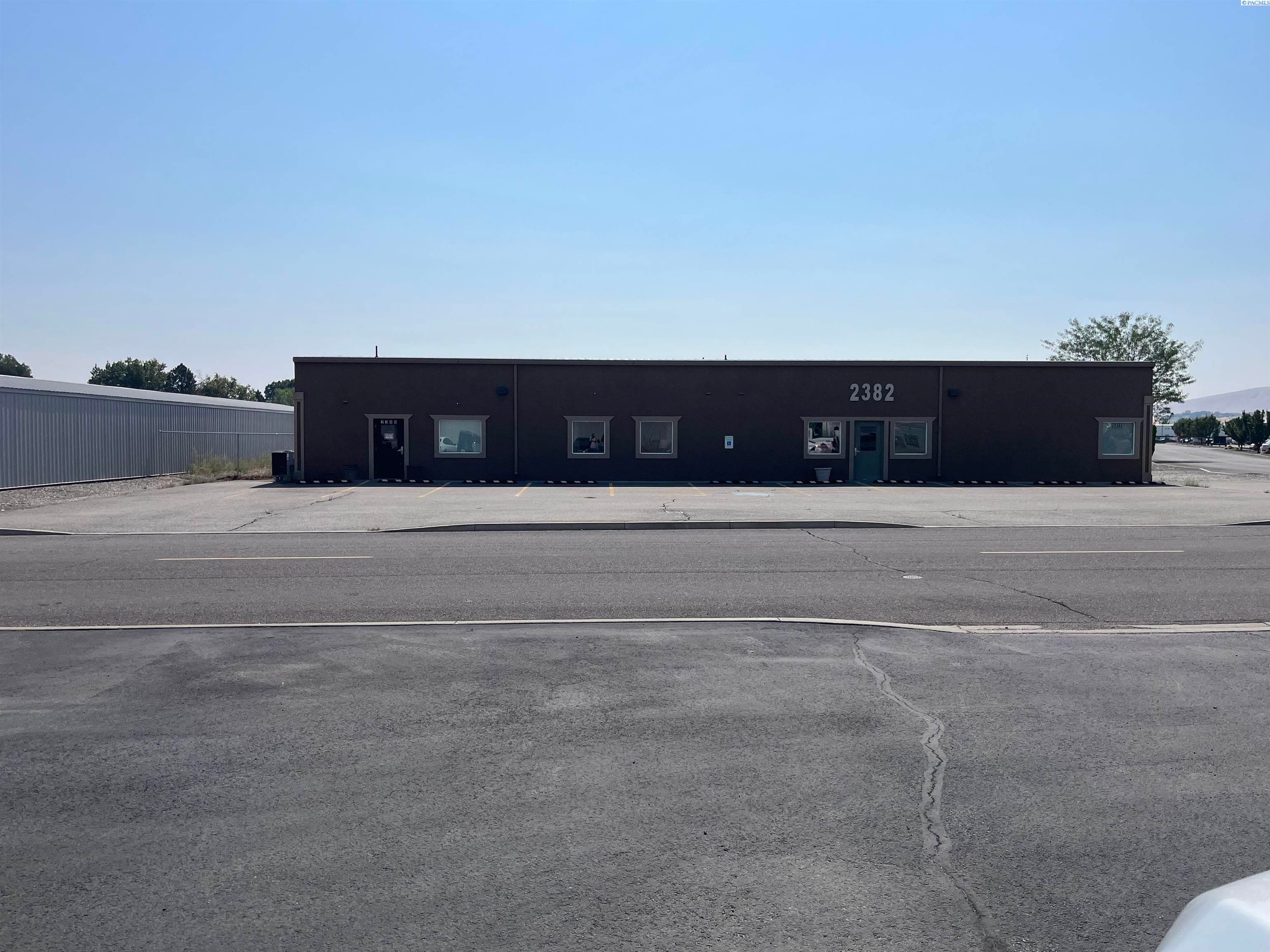 2380 Lindberg Loop