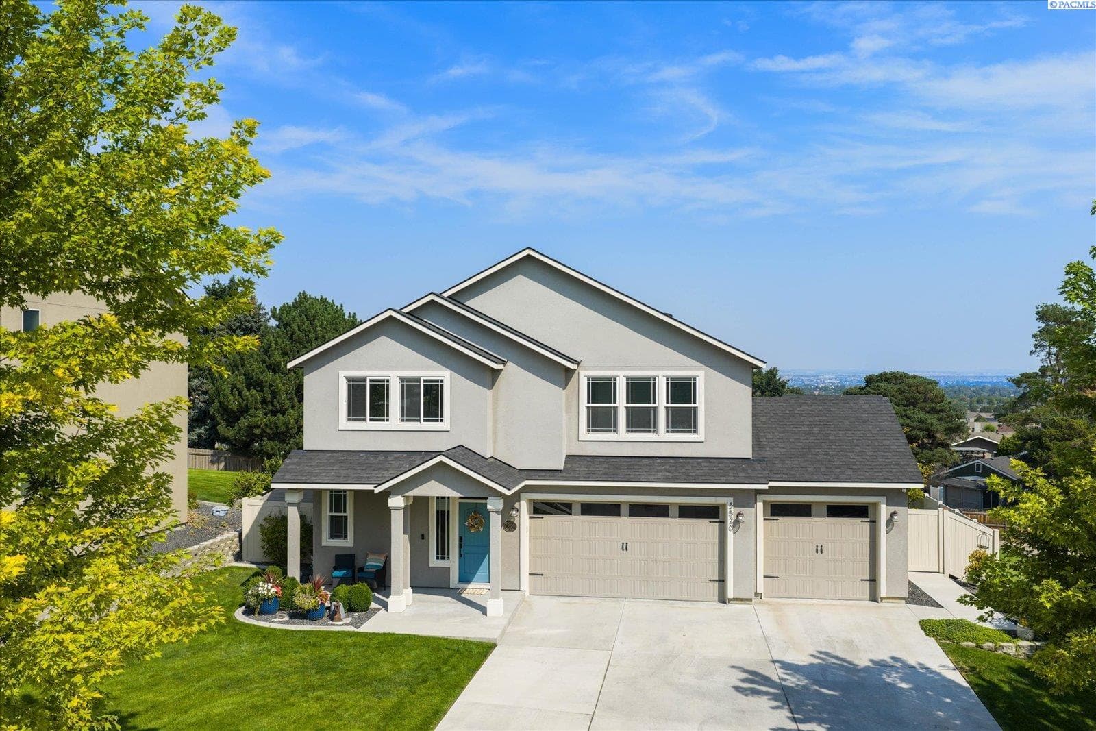 5520 28th Ave.