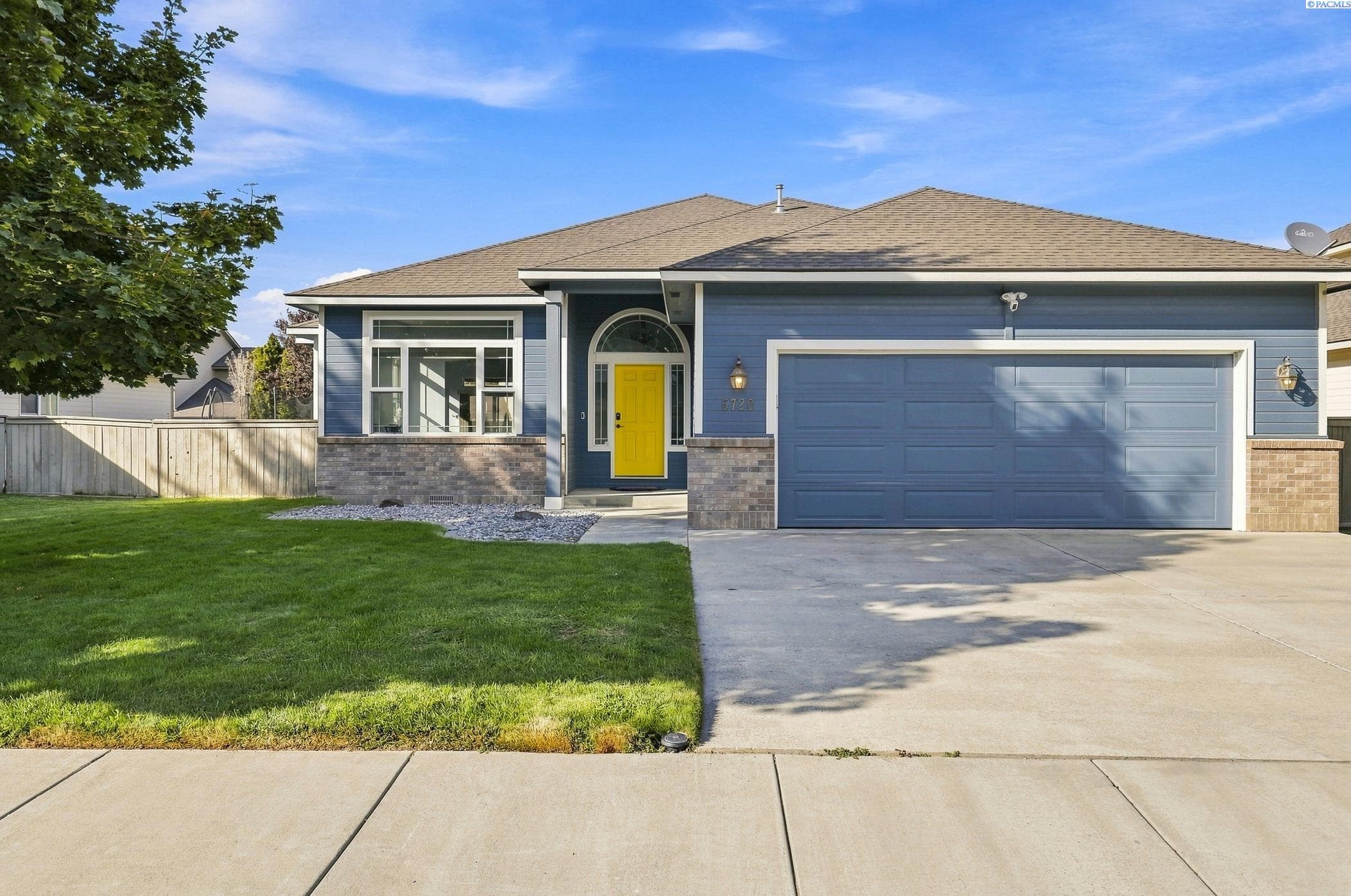 5720 14th Ave