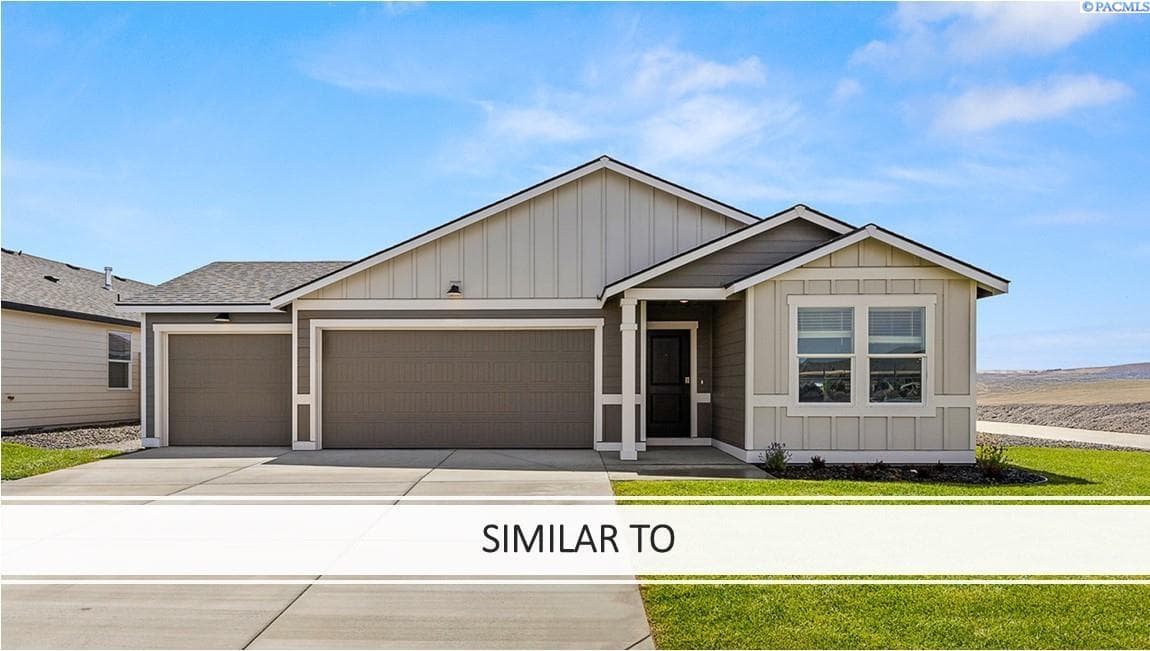 6013 Road 112