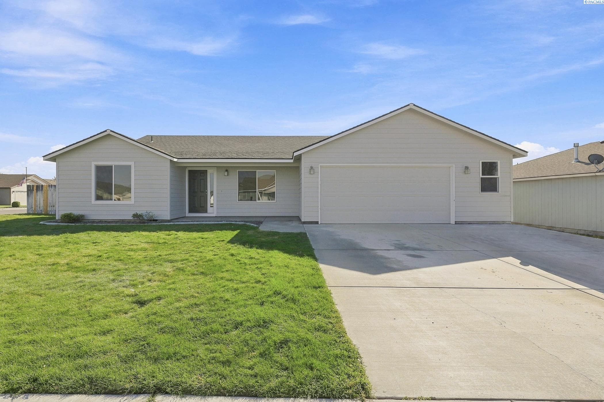 5519 arthur lane