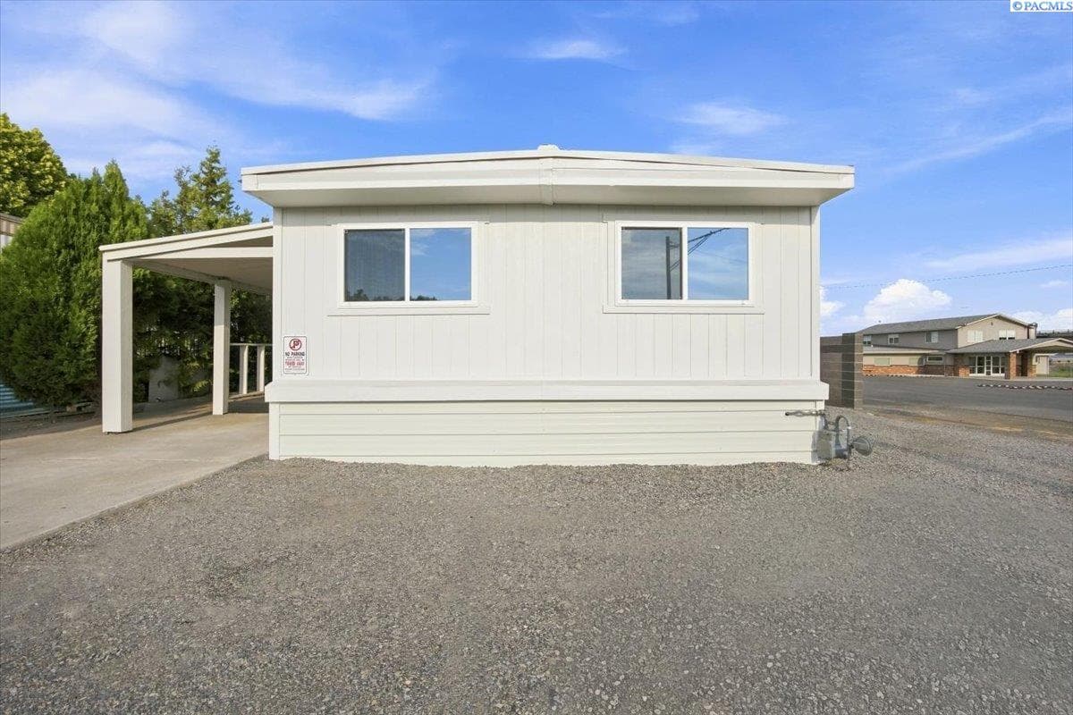 700 Road 32 #1