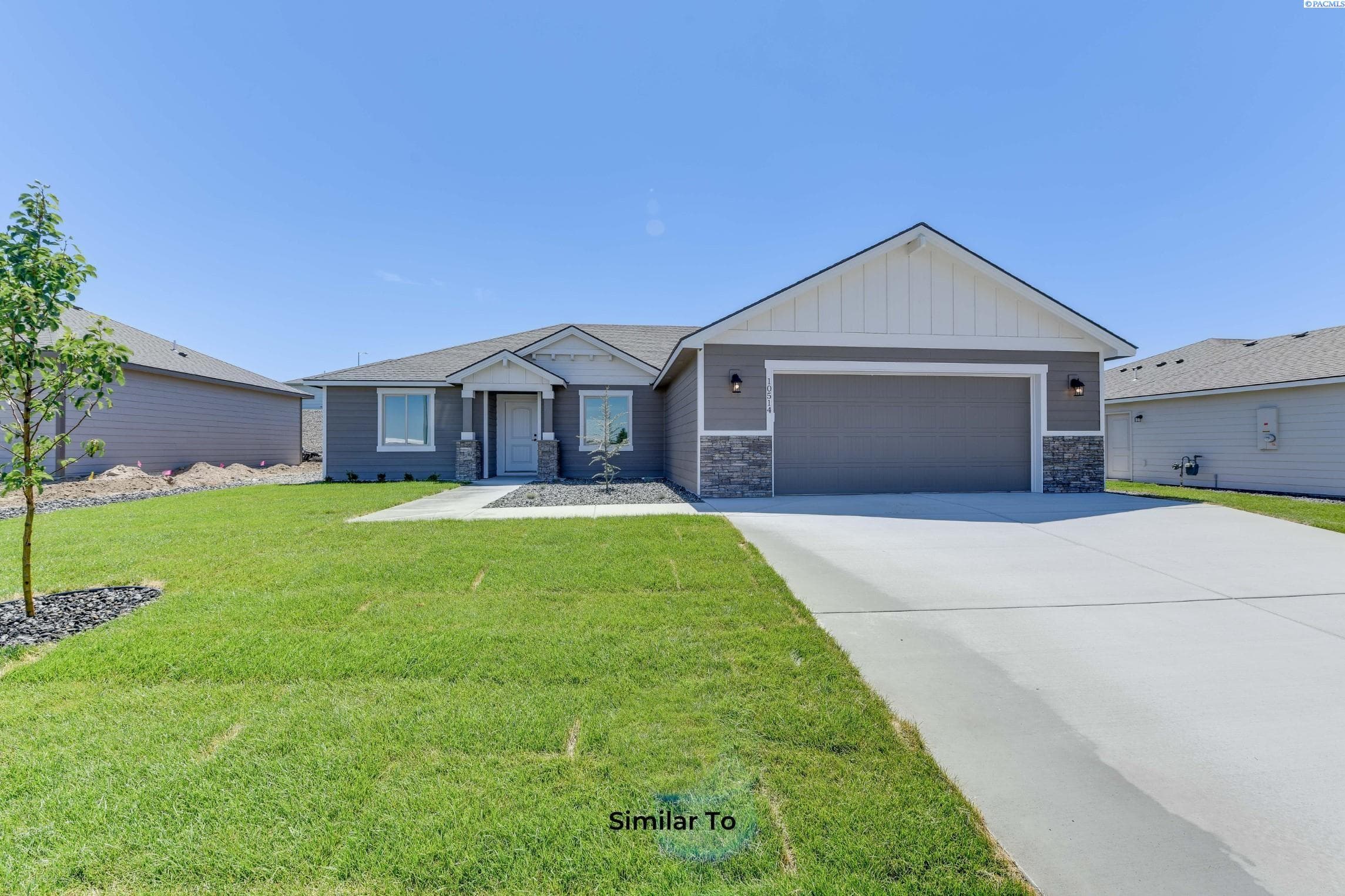 6802 Road 104