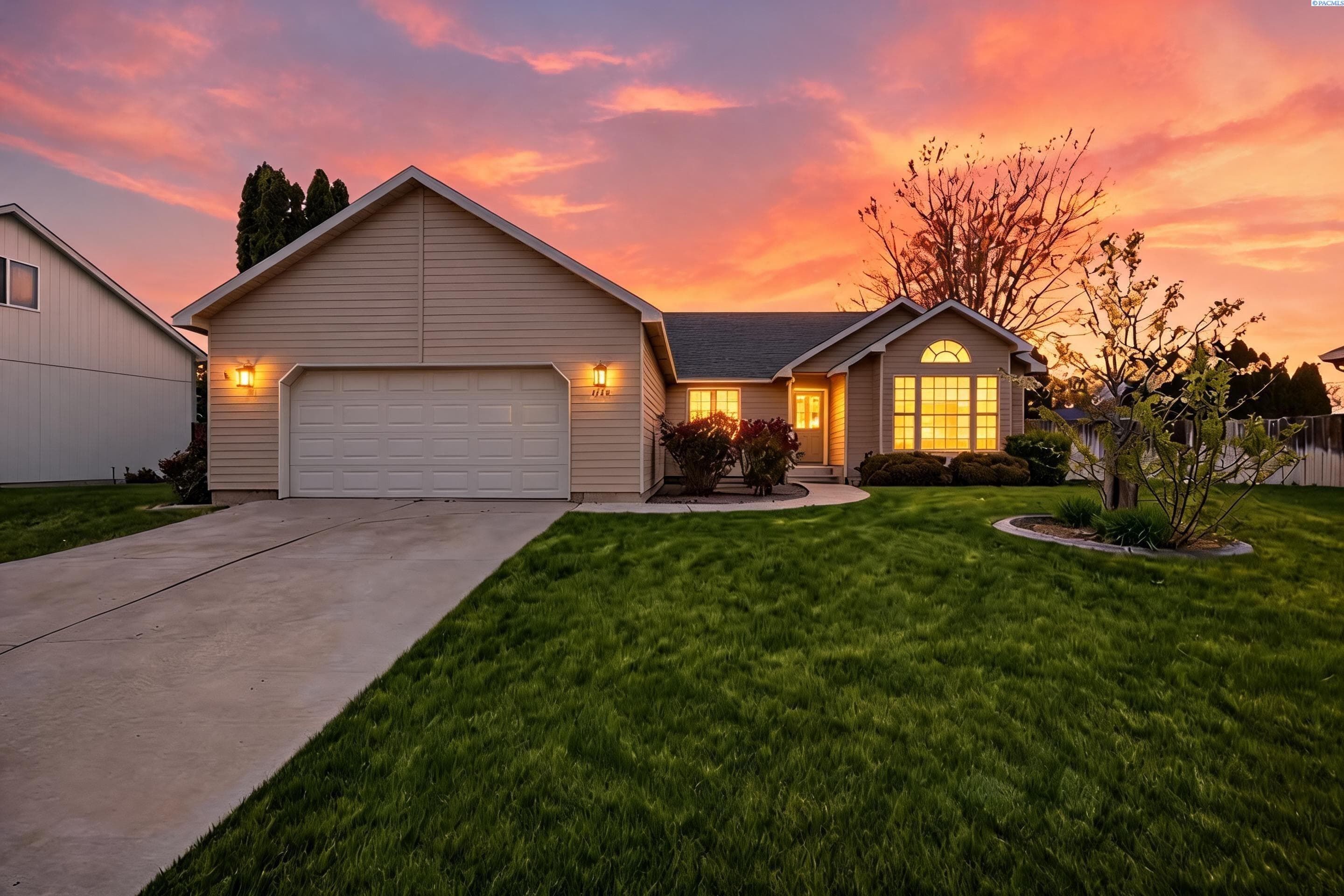 2714 Zillah Ct