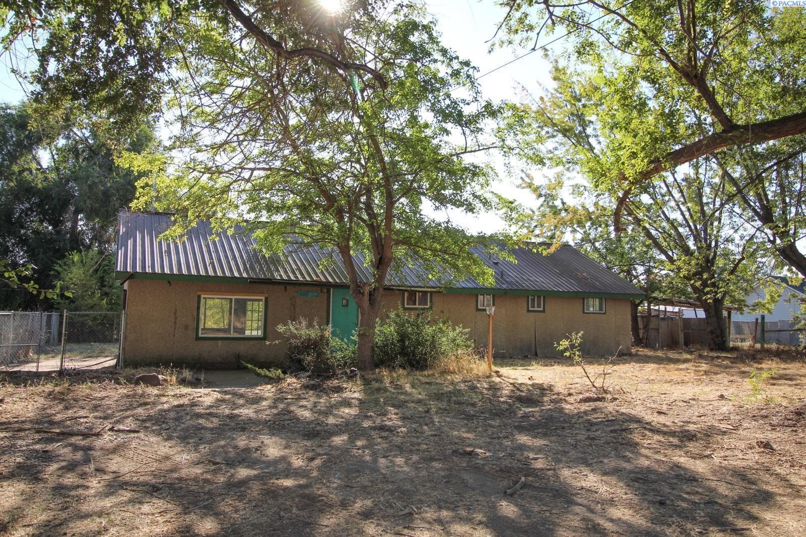 36005 Gerards Road