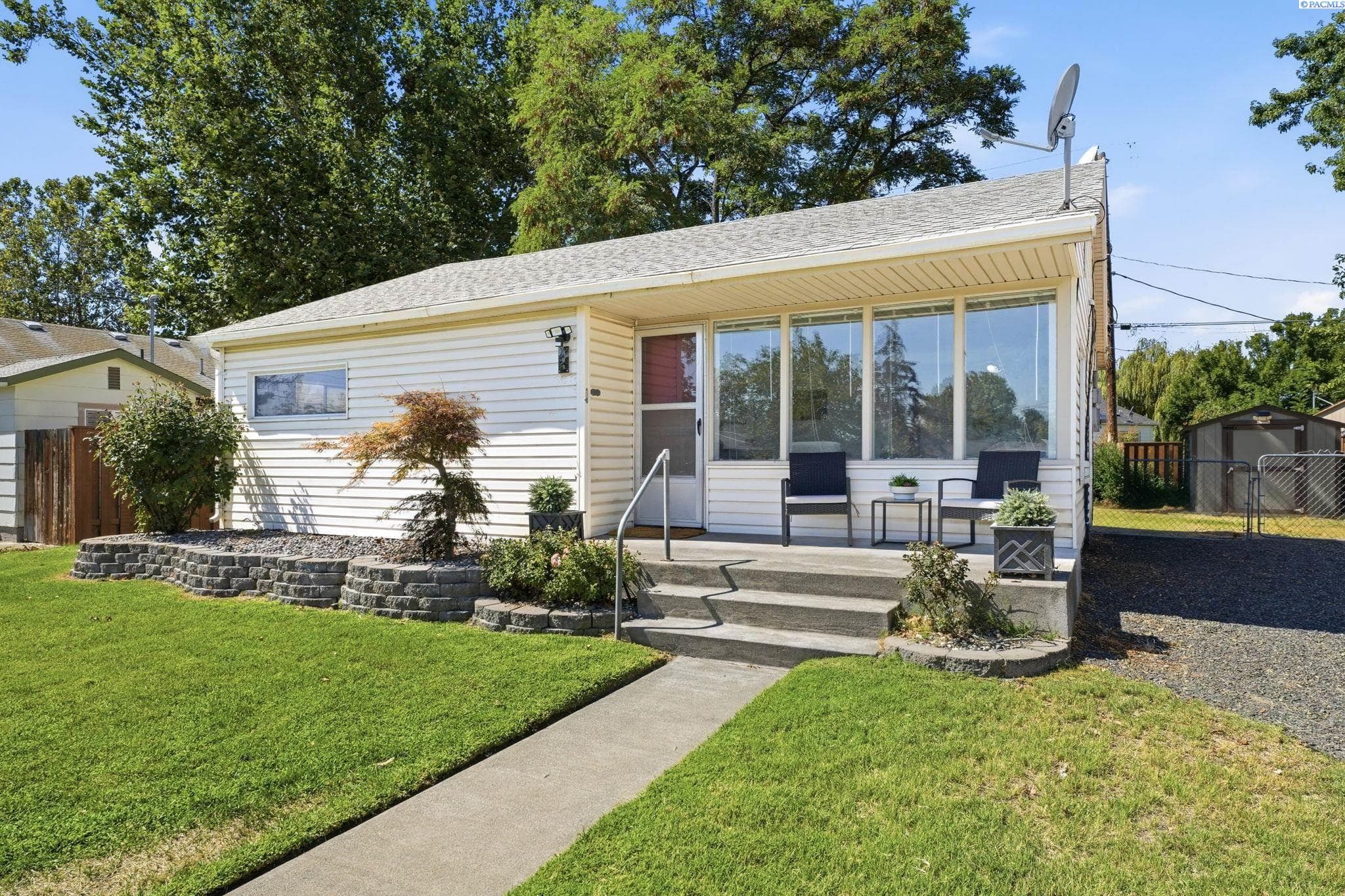 803 Smith Ave