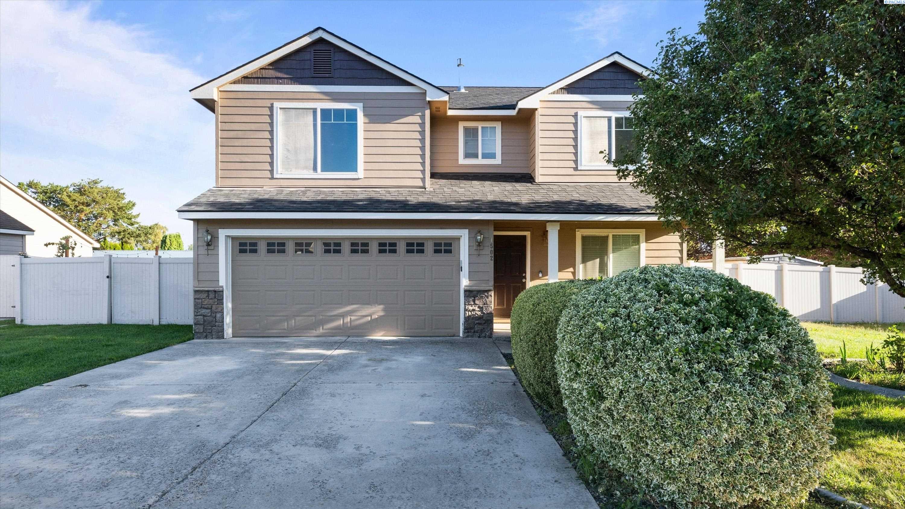 1502 39th Ave