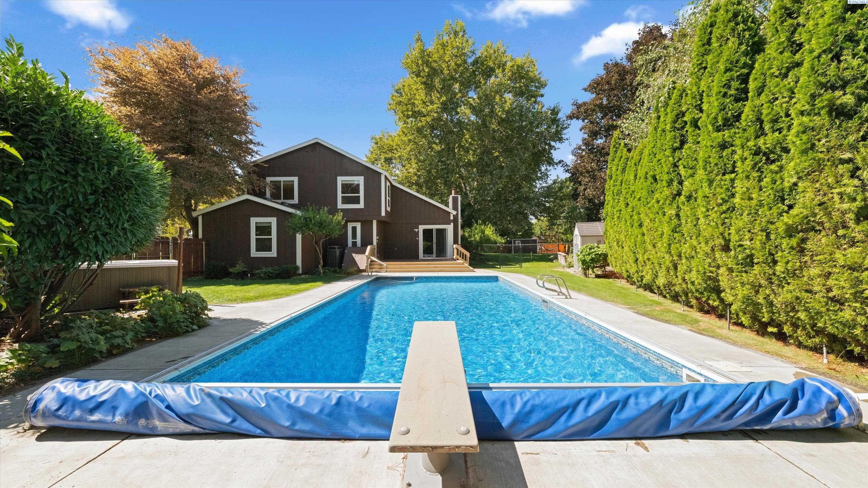 601 Gigi Ct