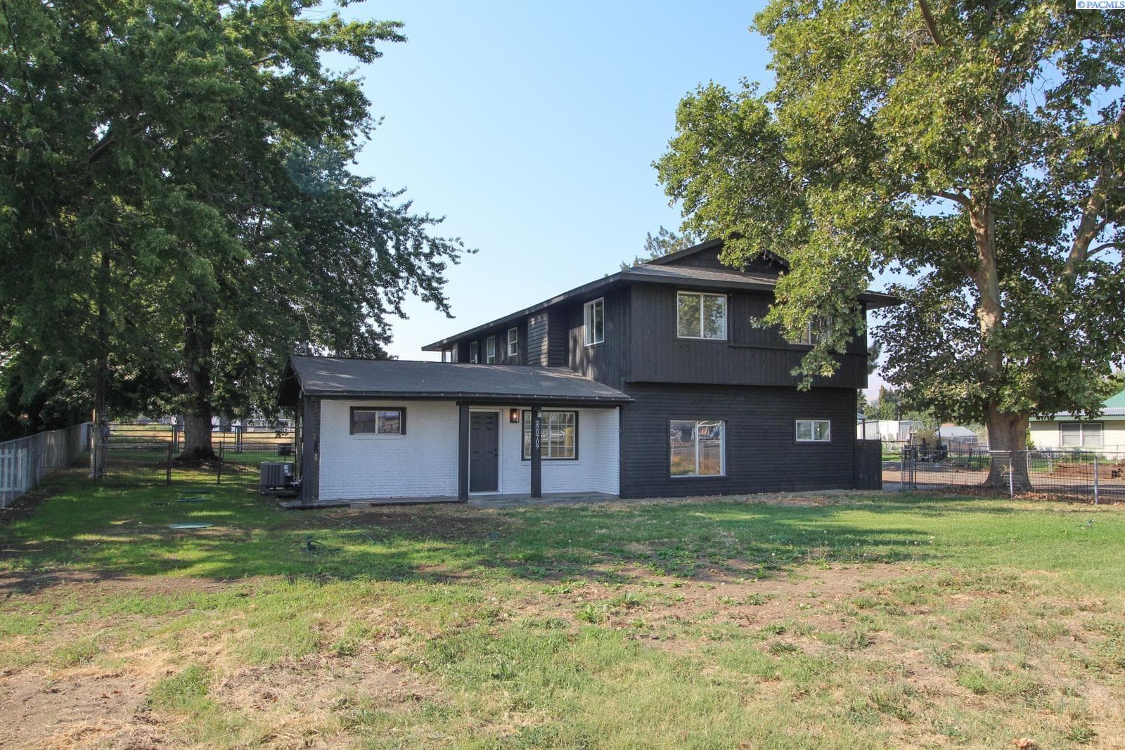 220709 Game Farm Road