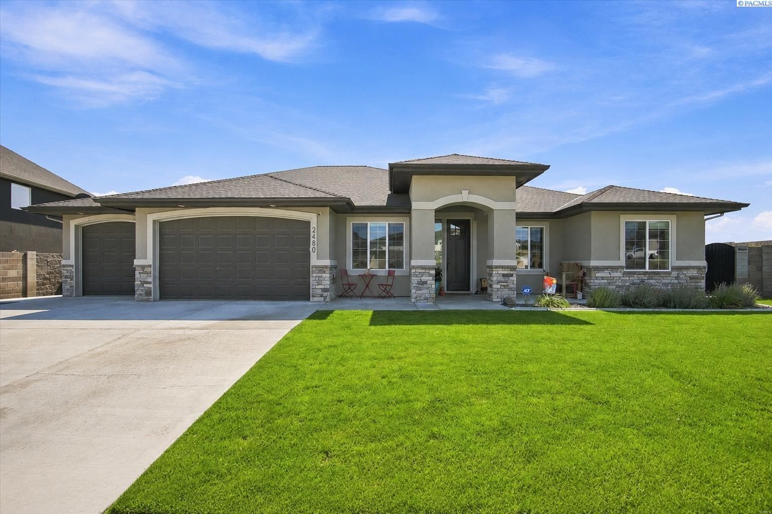 2480 Maggio Loop