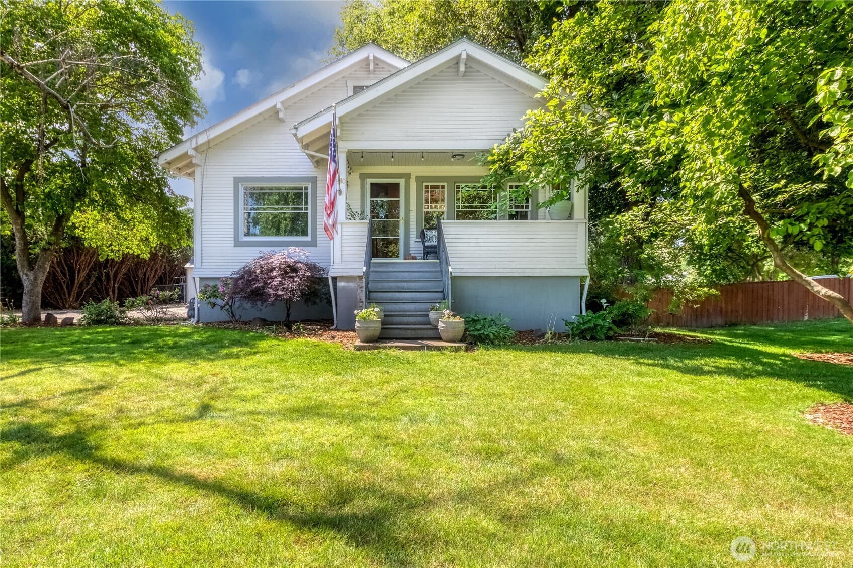 340 Reser Road — photo 1