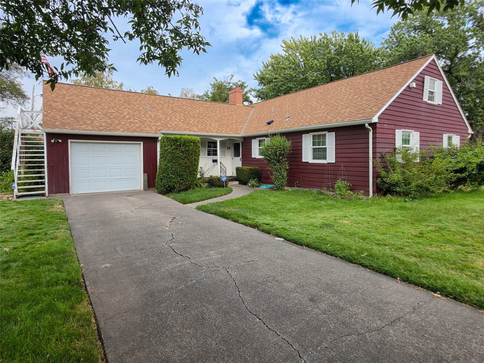 24 Shields Avenue — photo 1
