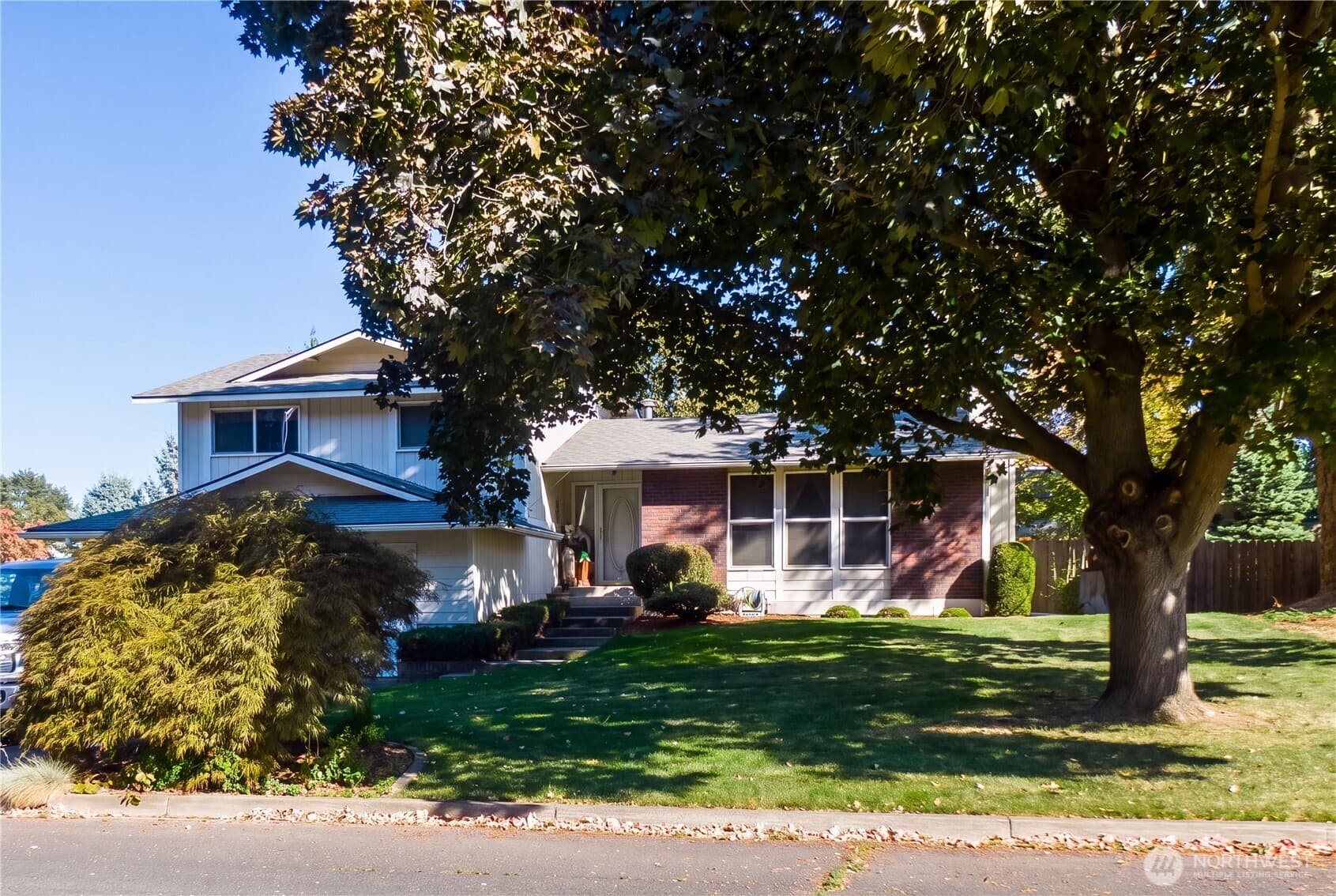 934 Mountain Park Drive