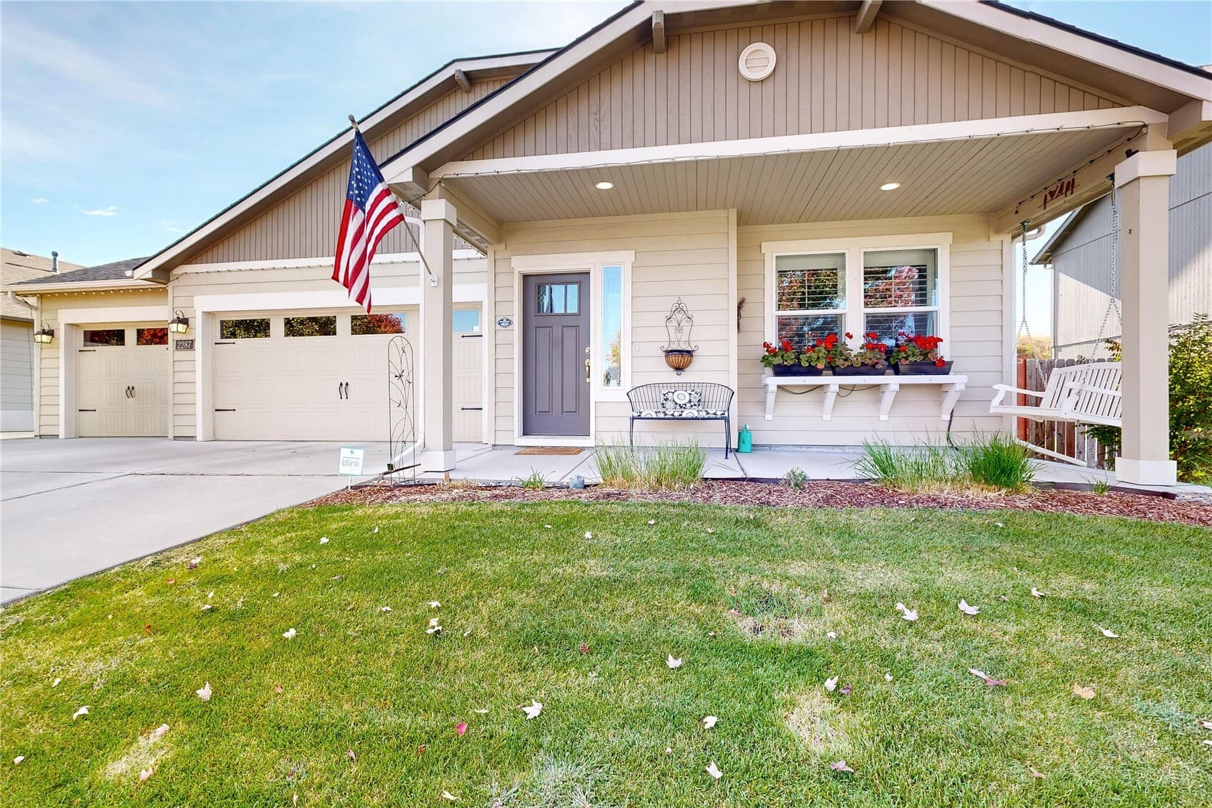 2287 Leonard Drive — photo 1