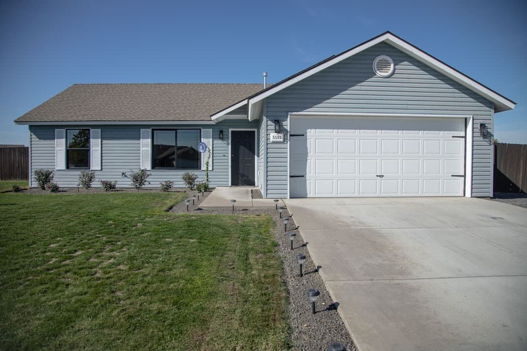 5502 Sosas Court — photo 1