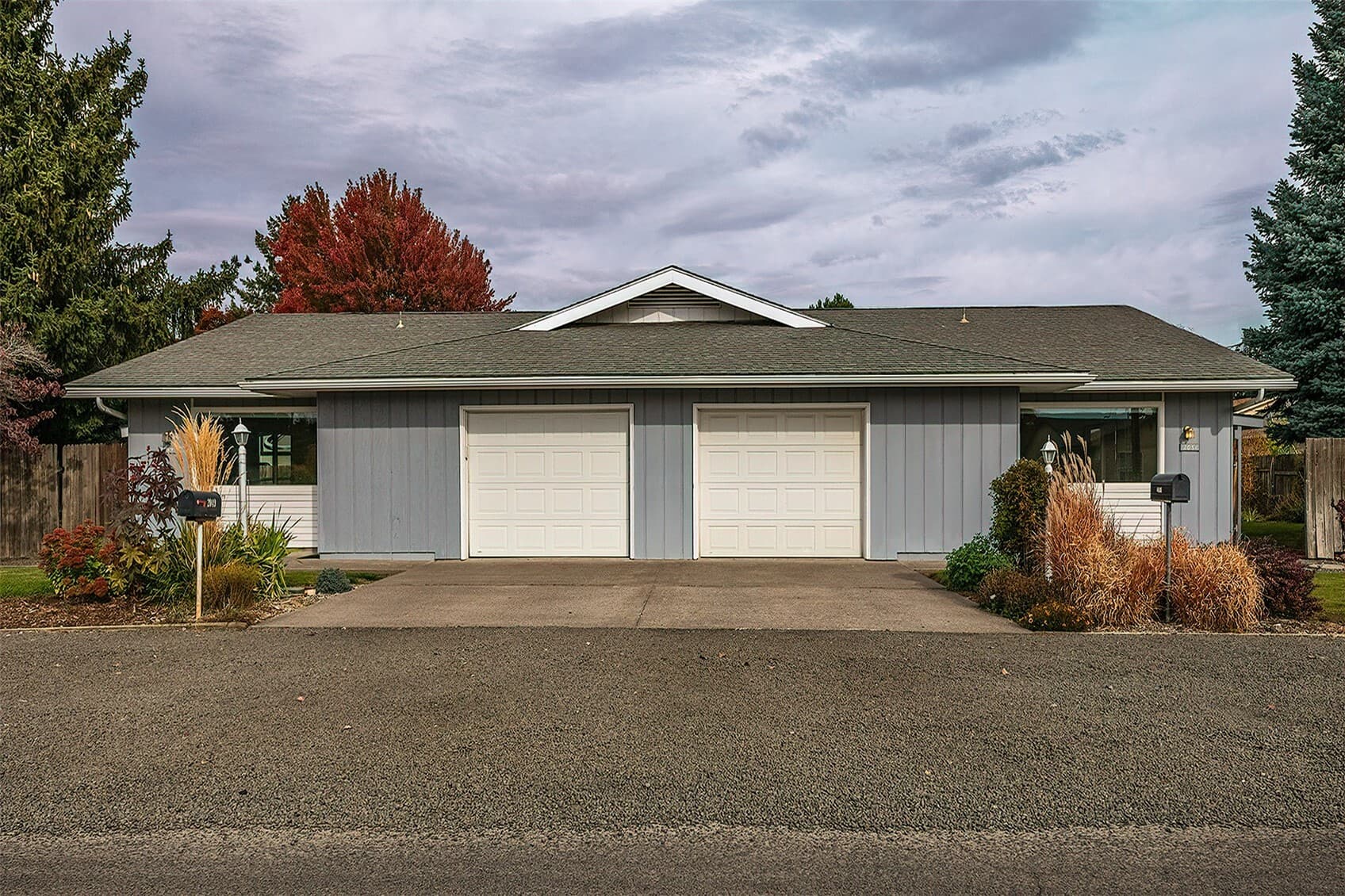 2049 Parish Street — photo 1