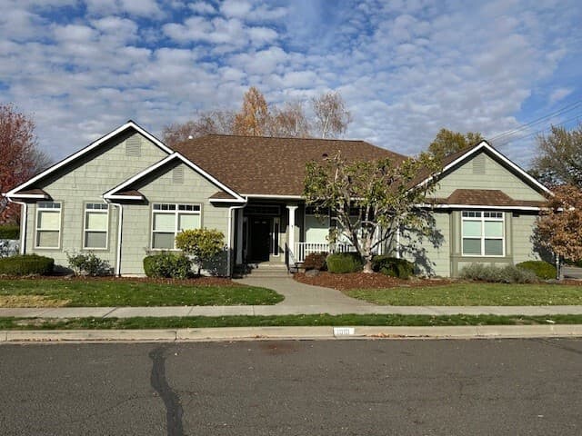 1010 Mercita Dr — photo 1