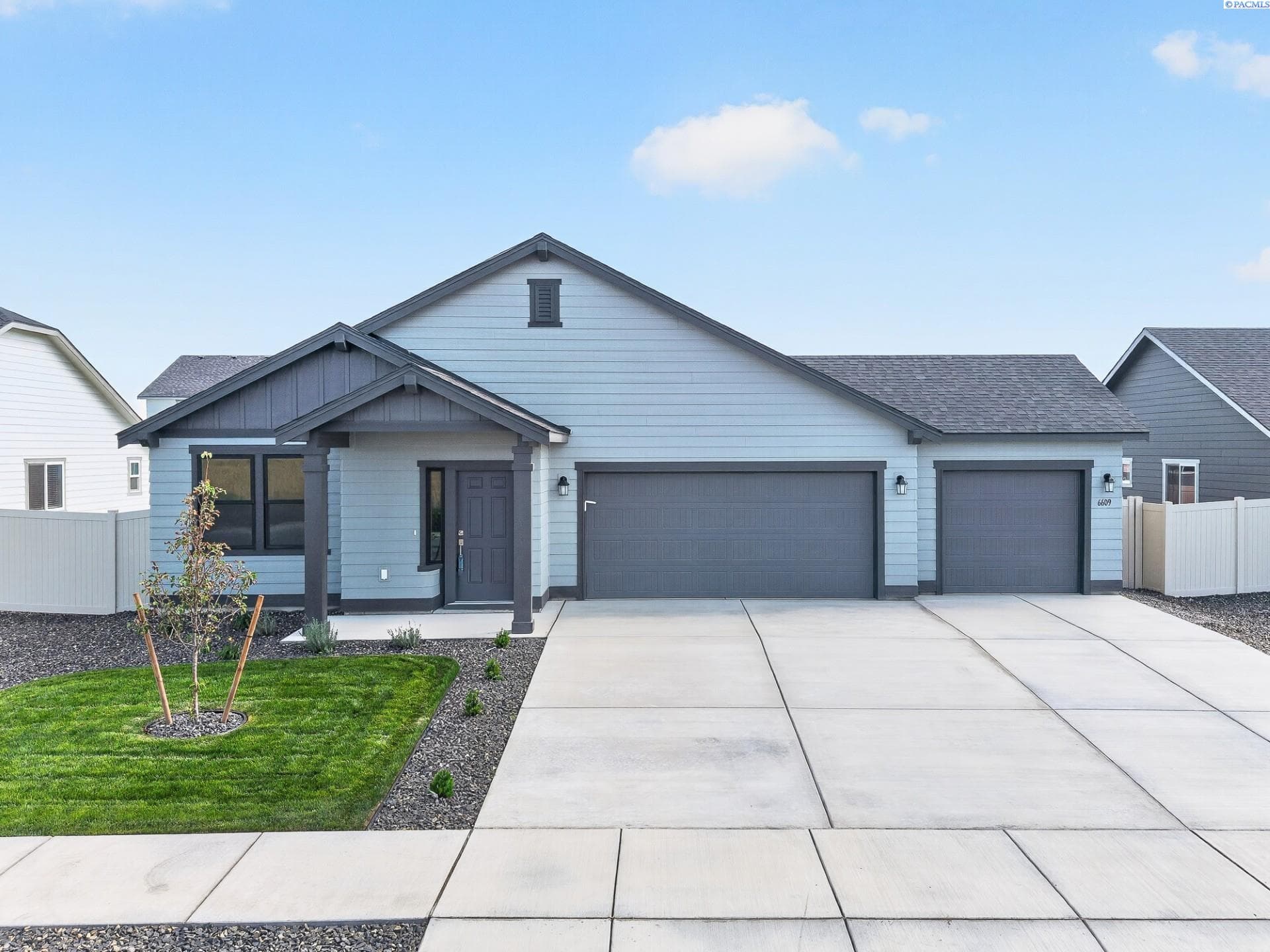 6609 Road 52