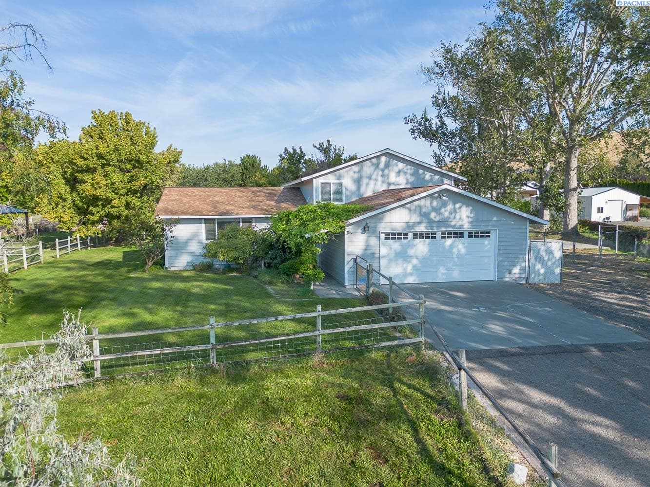 101204 Clover Road
