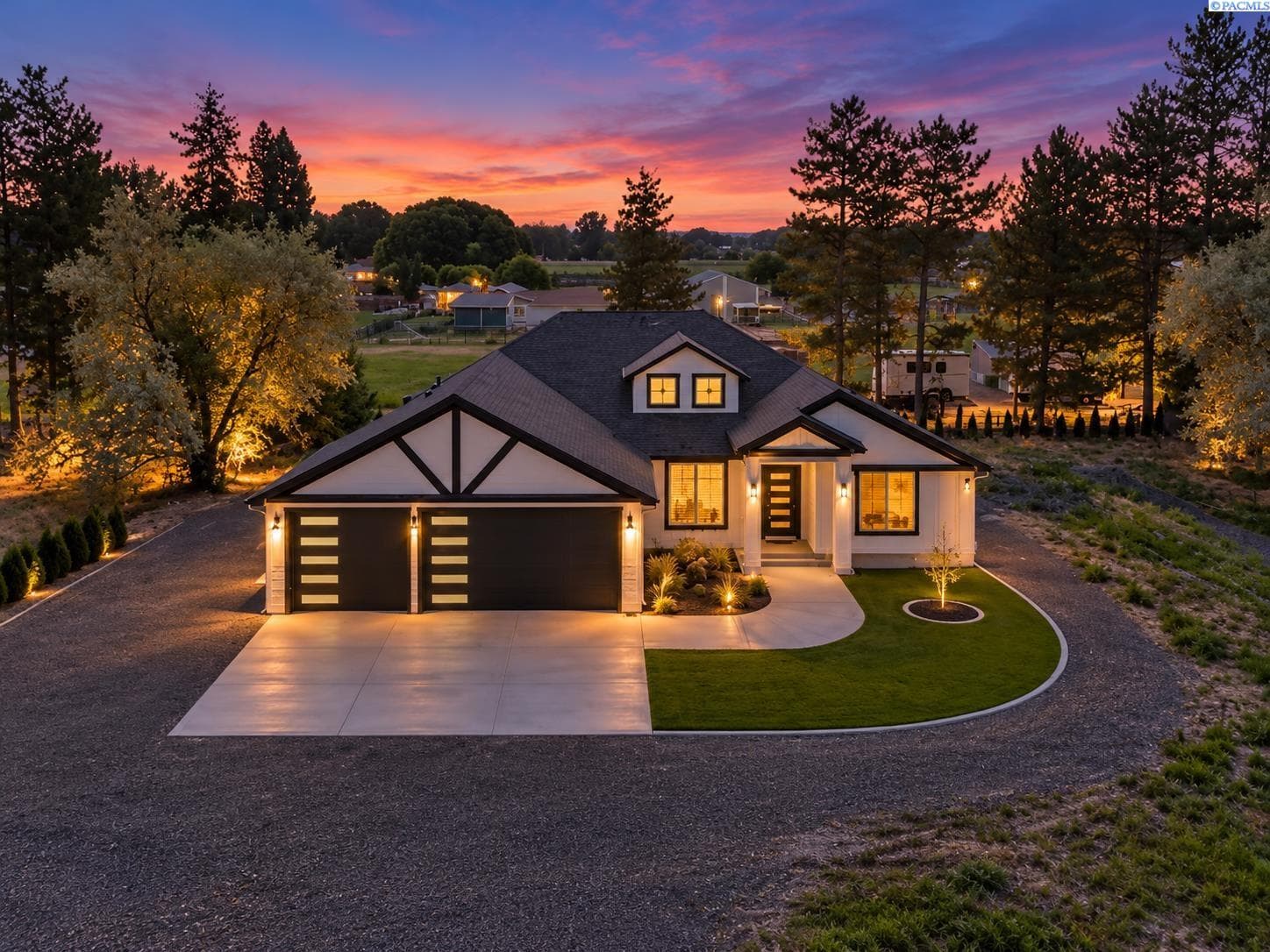 215622 SR 397 — photo 1