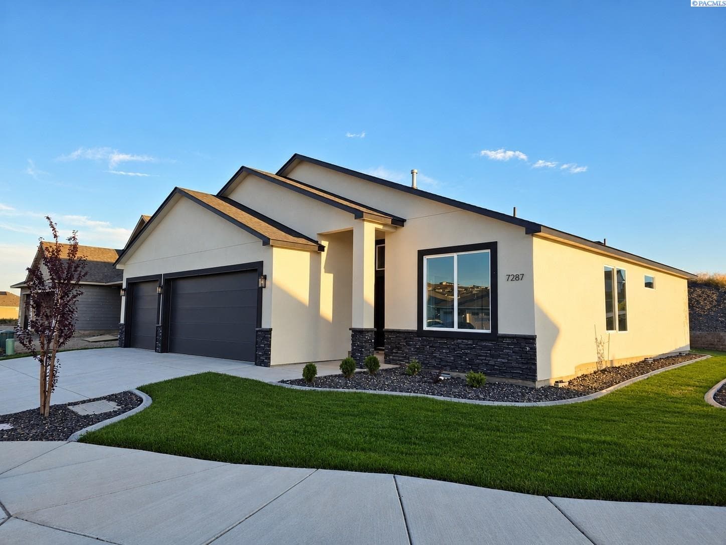 7287 30th Ave.