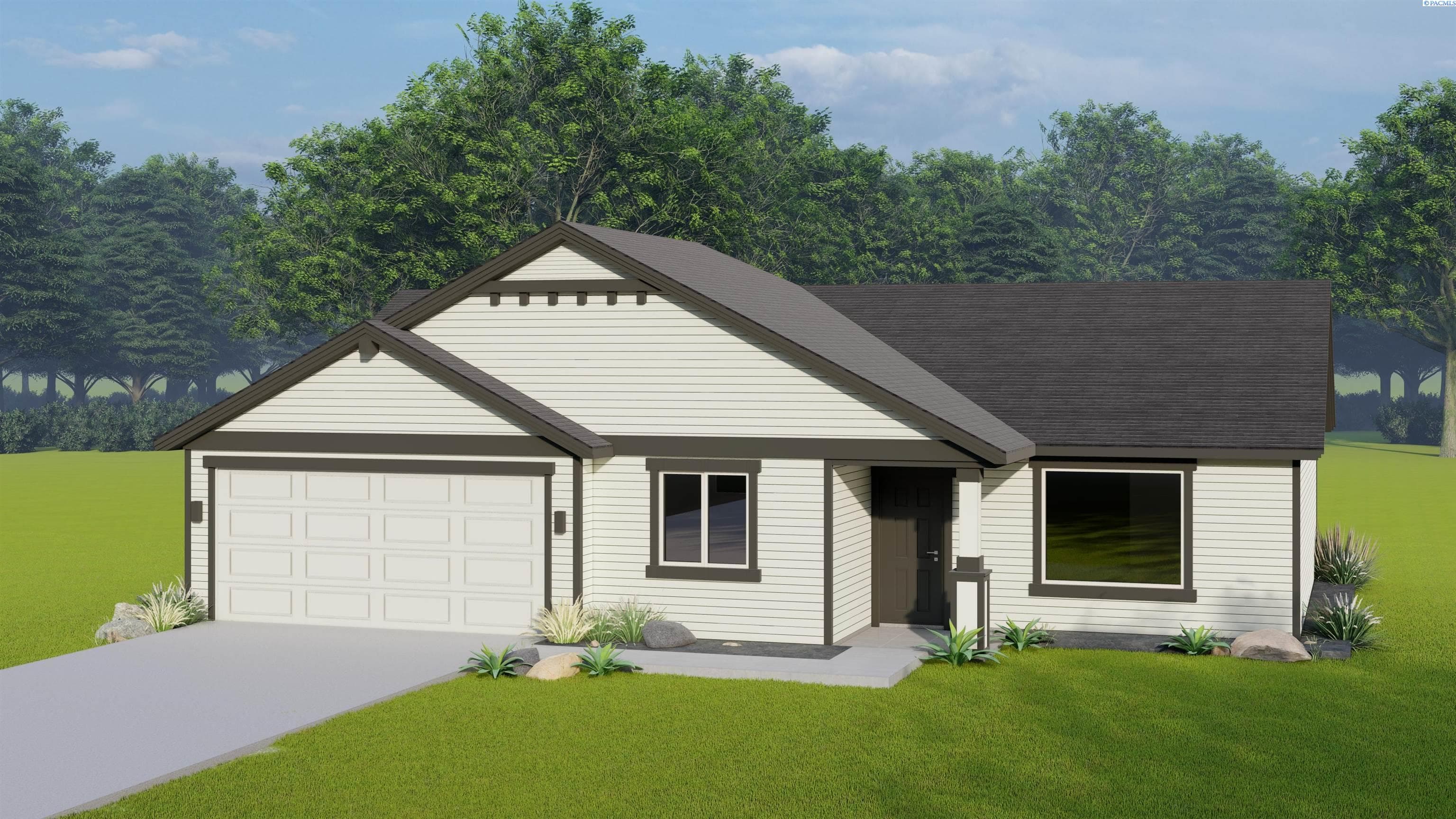 10219 Redbud Dr — photo 1