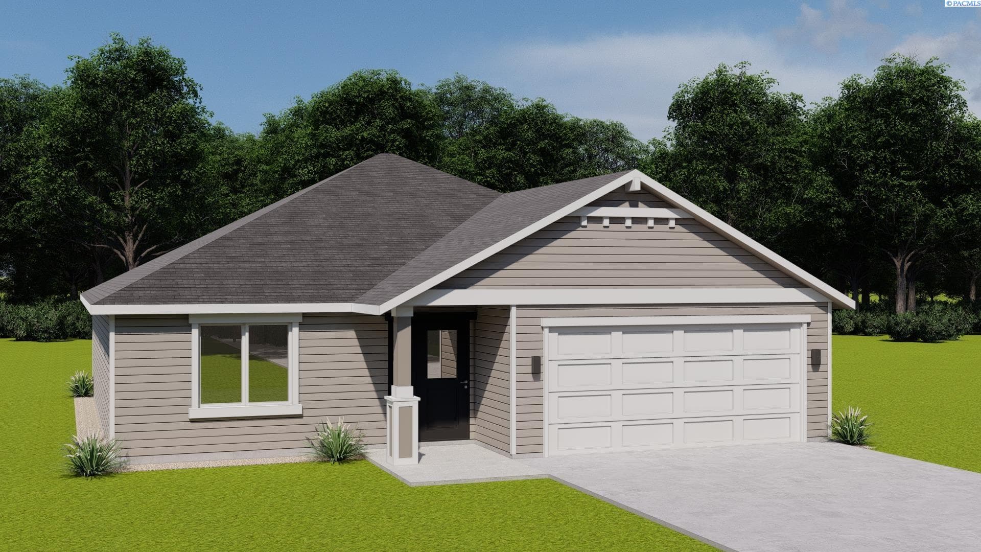 10215 Redbud Dr — photo 1