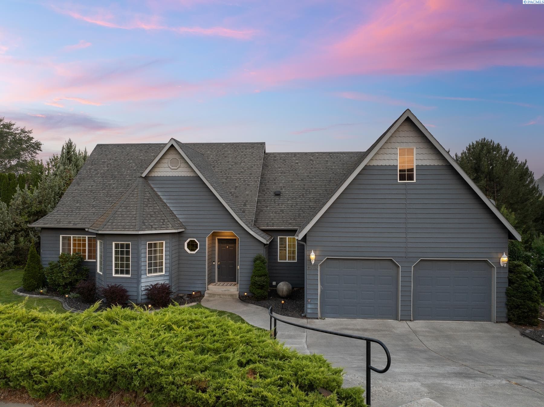 4010 Meadow Beauty Dr — photo 1
