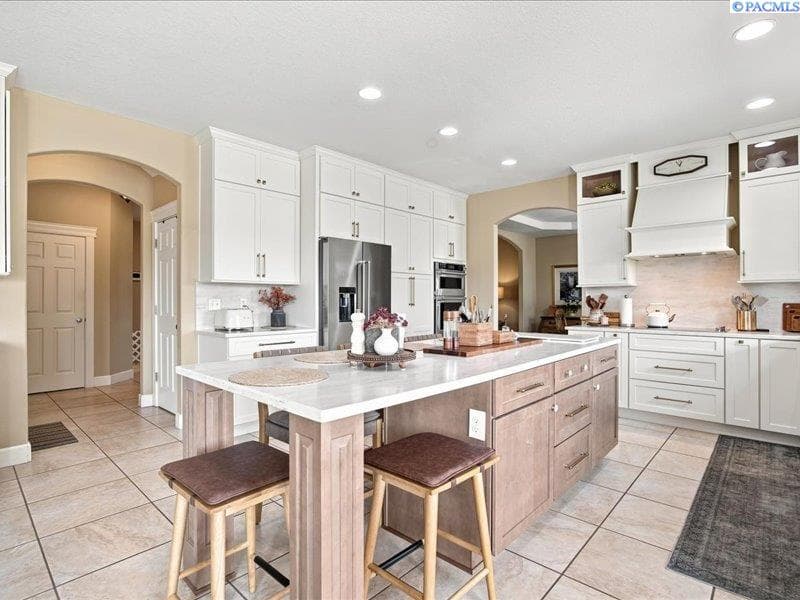 1421 Road 59