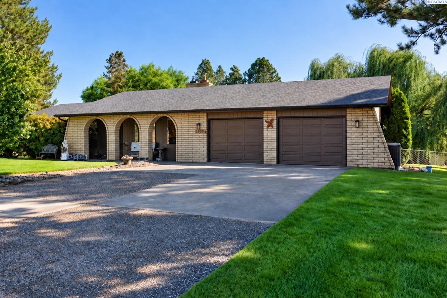 4922 Argent Road