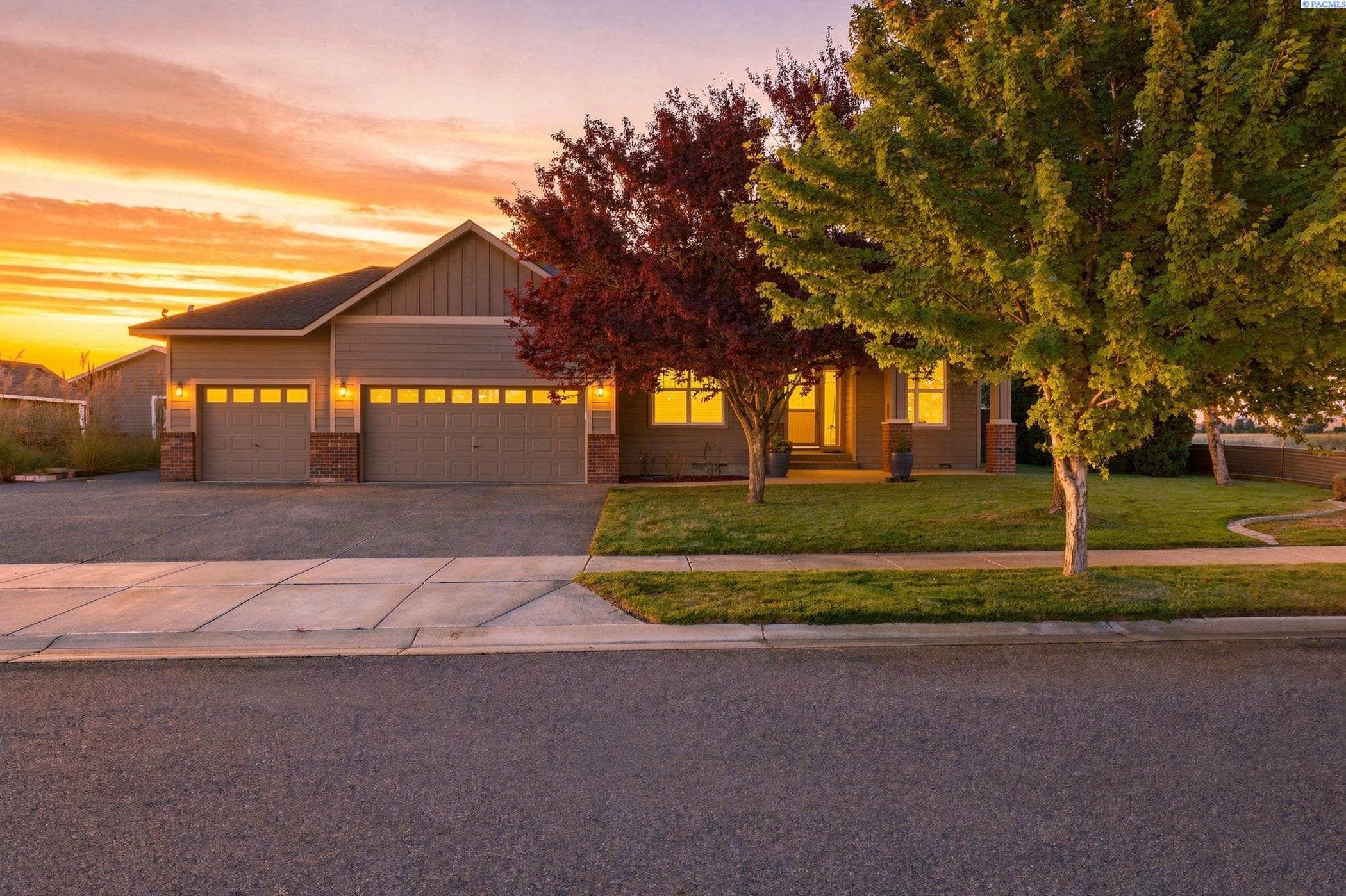 4214 Road 105