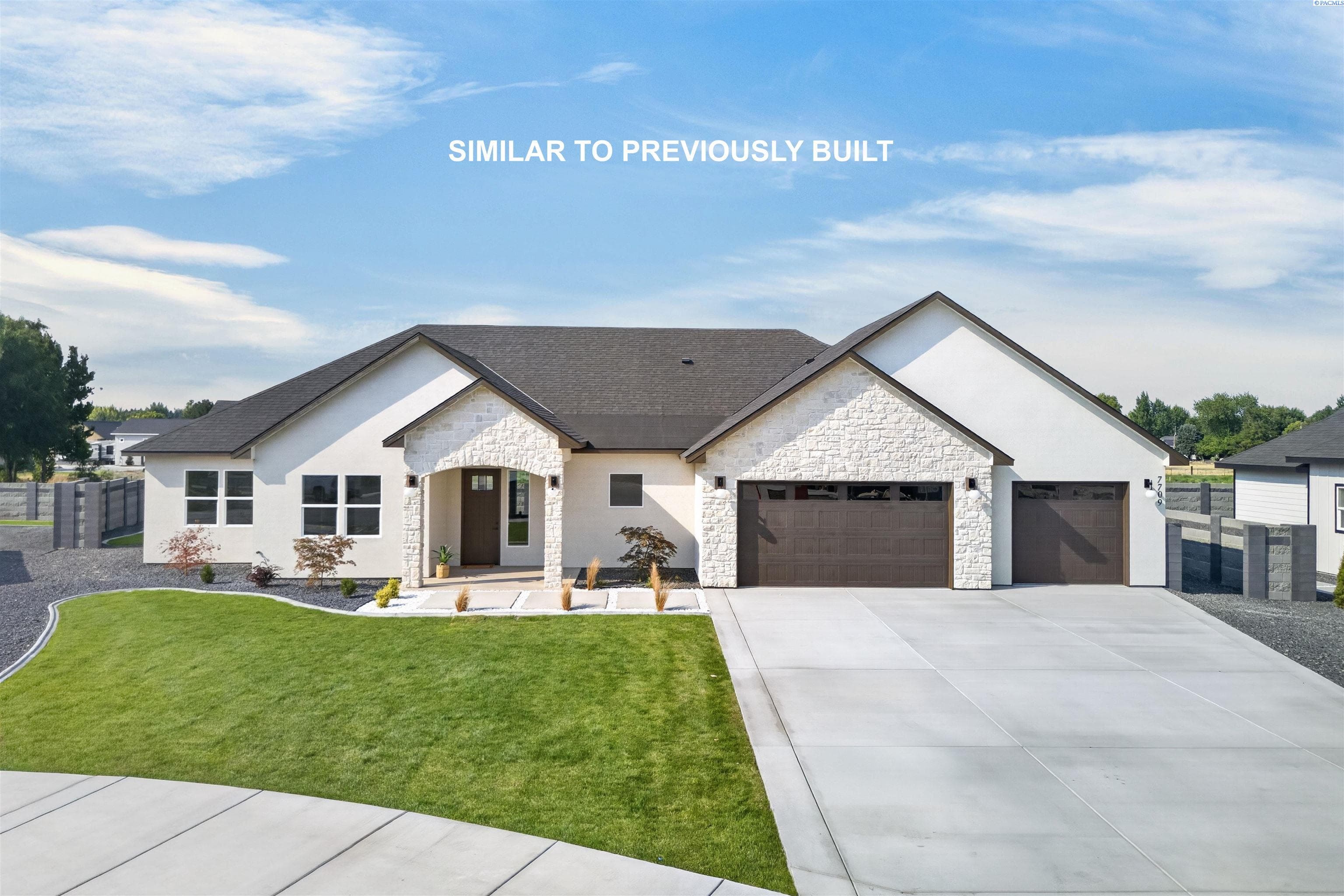 7704 Allison Ct — photo 1