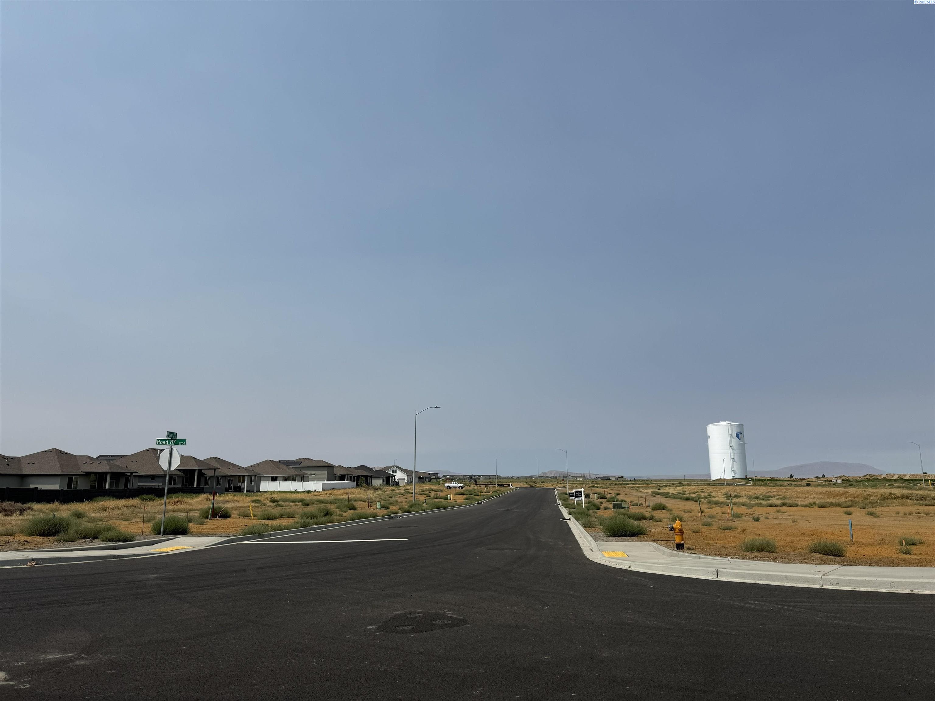 Lot 19 NKA Seven Sisters PH3