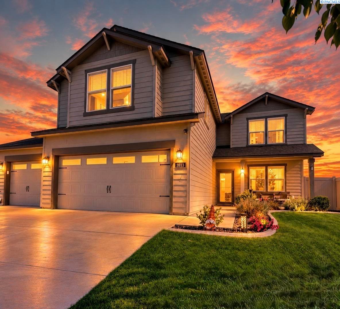 3813 Road 80