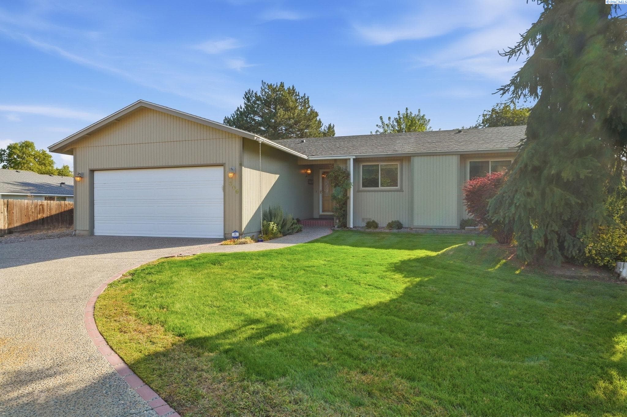 306 Montana Ct