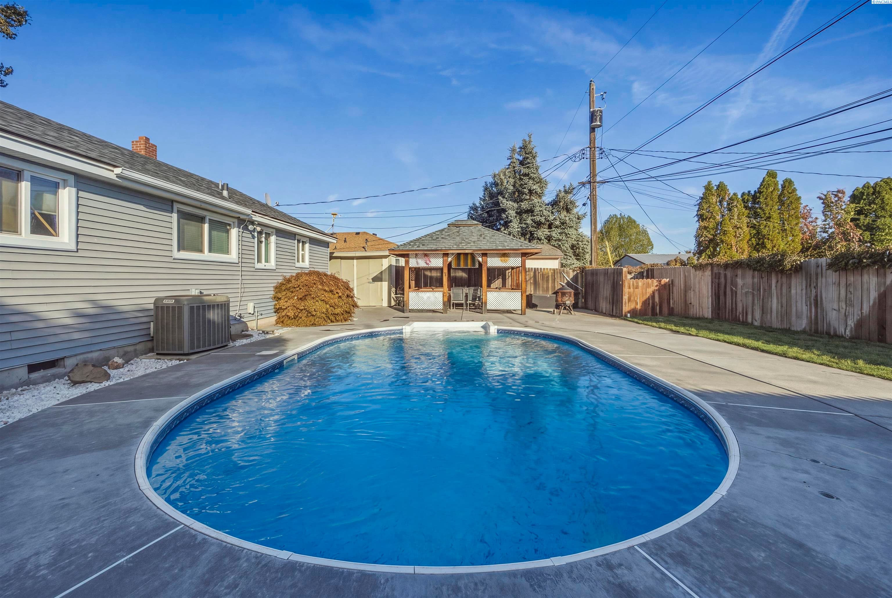 1838 Octave Street — photo 1