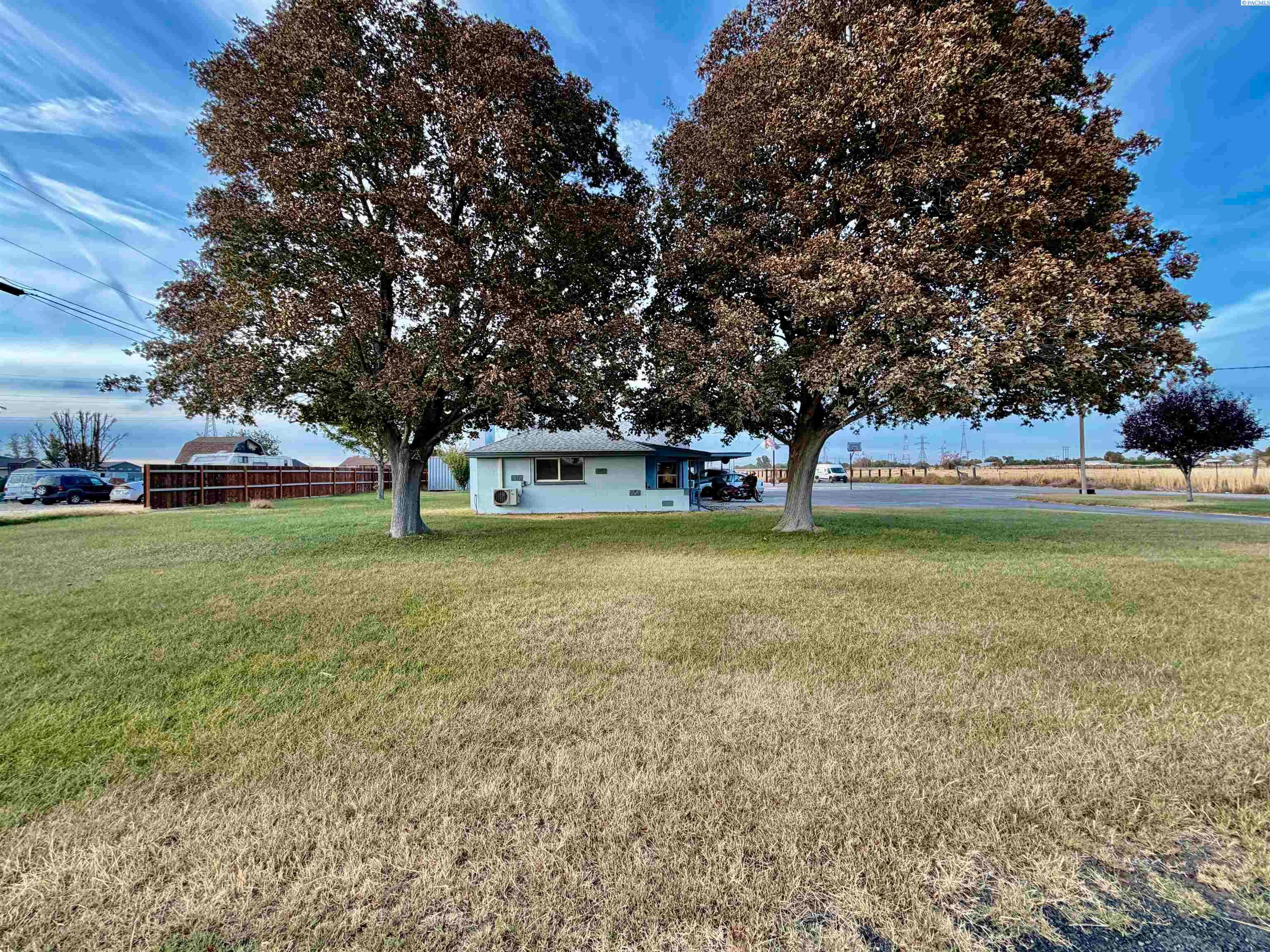 206504 Bryson Brown Rd