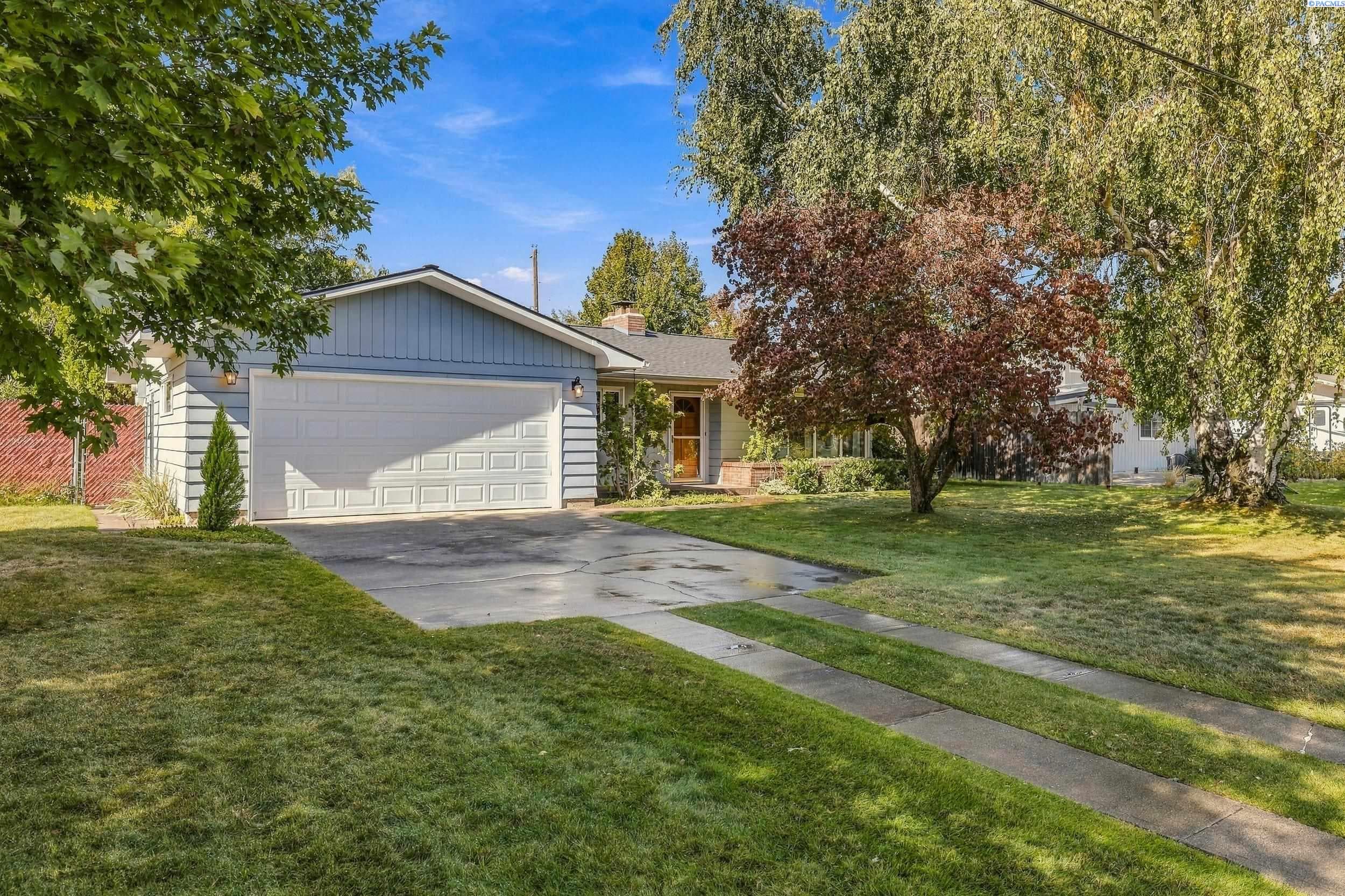 1511 Alder Ave. — photo 1