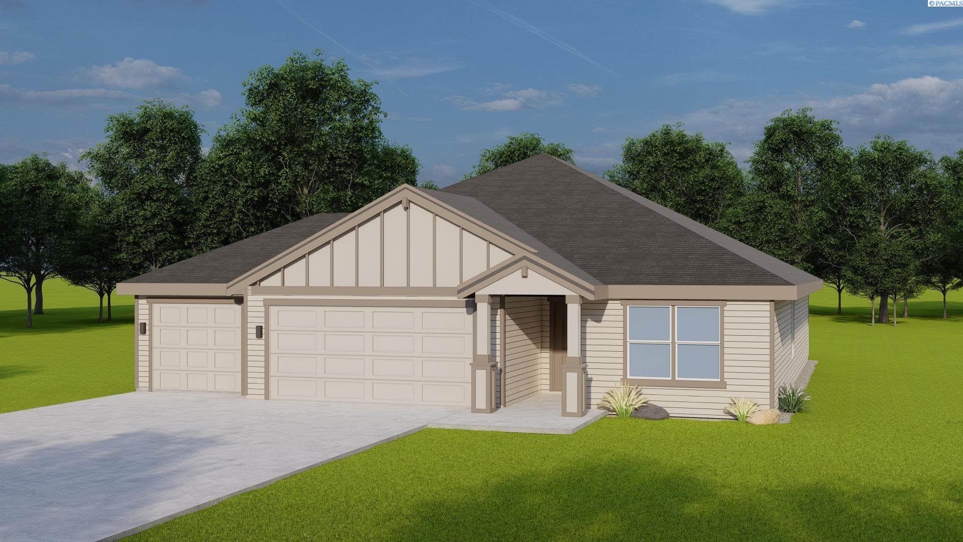 10703 Sunfish Dr — photo 1