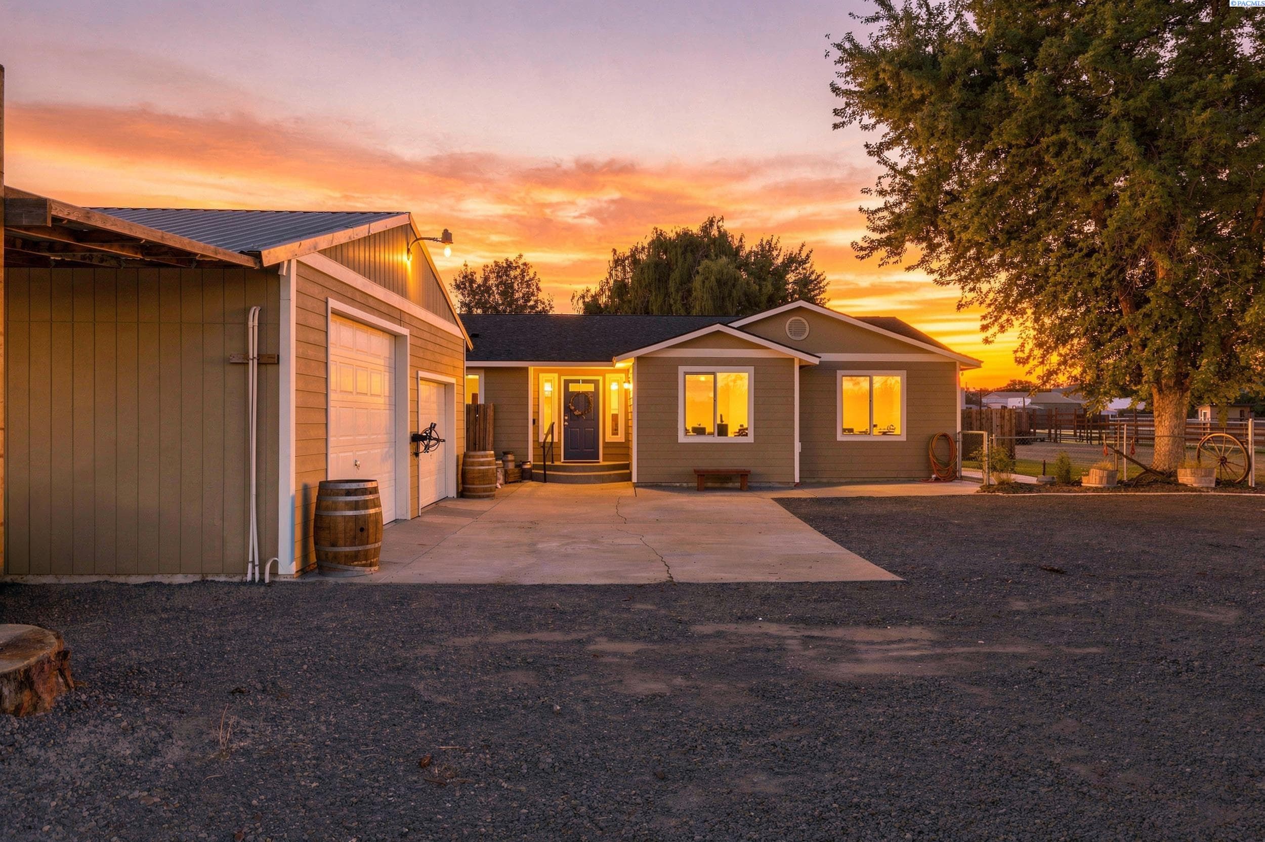 218612 Perkins Rd — photo 1