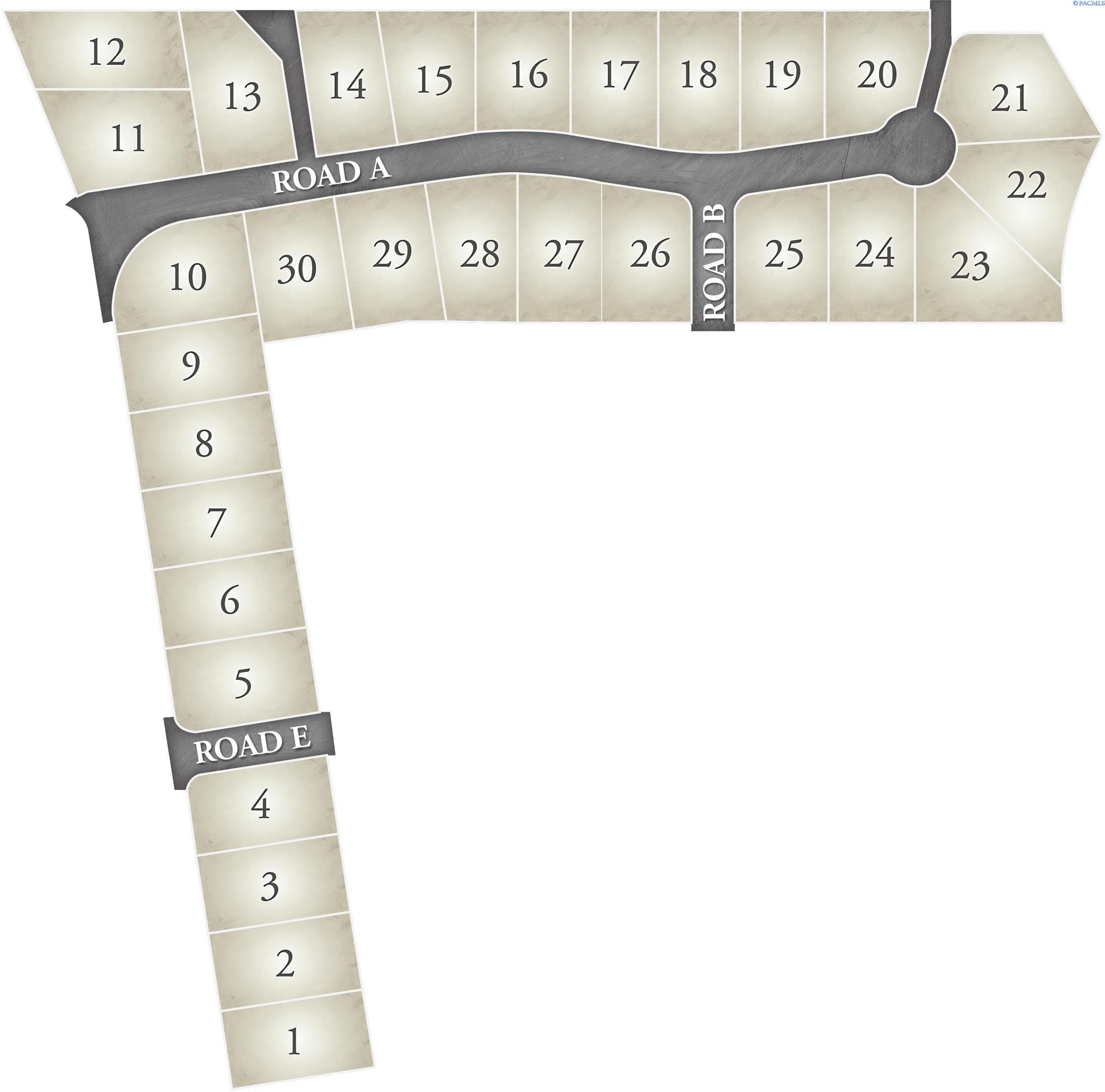 Lot 28 Black Pearl Drive