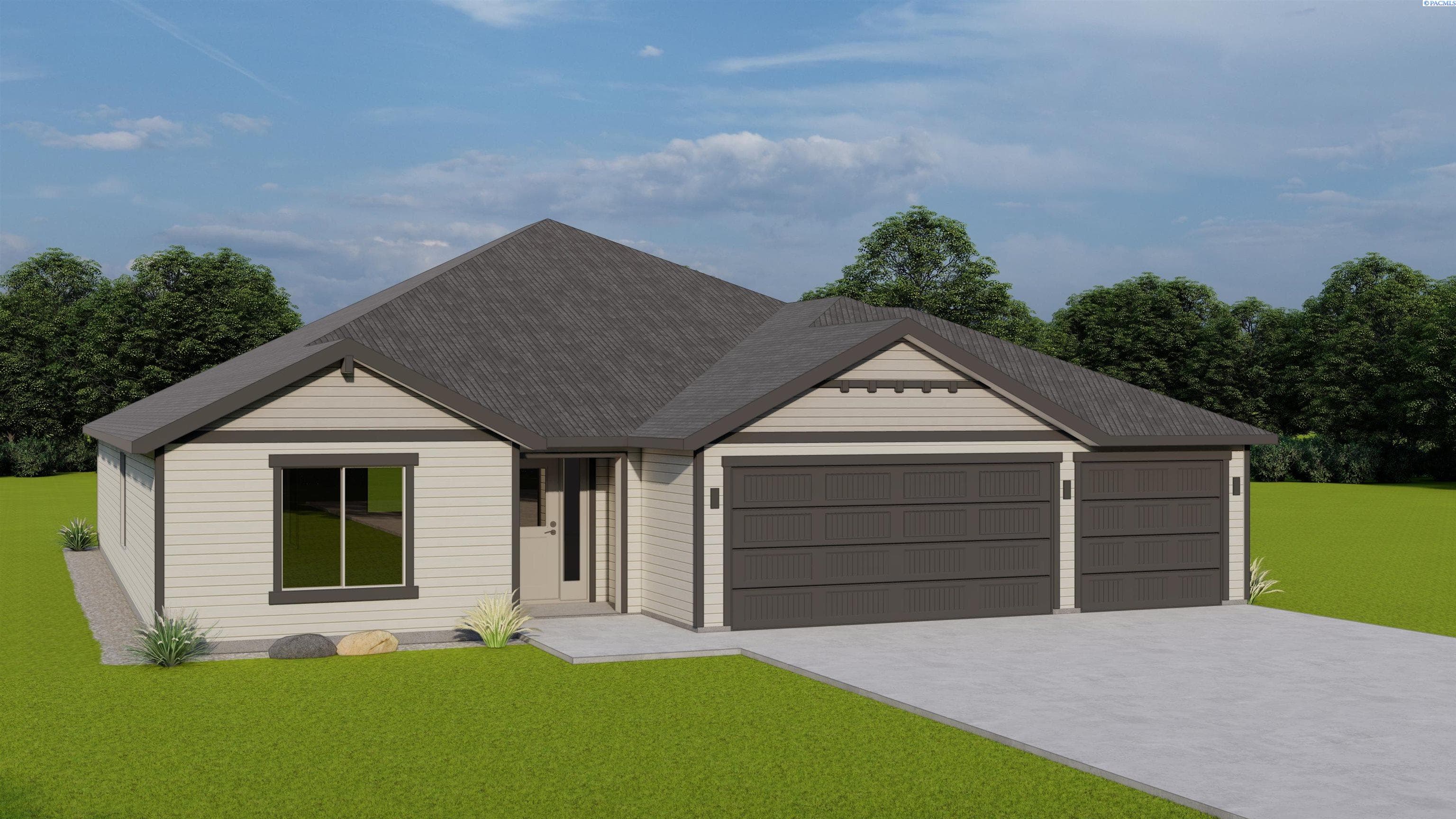 10619 Sunfish Dr — photo 1